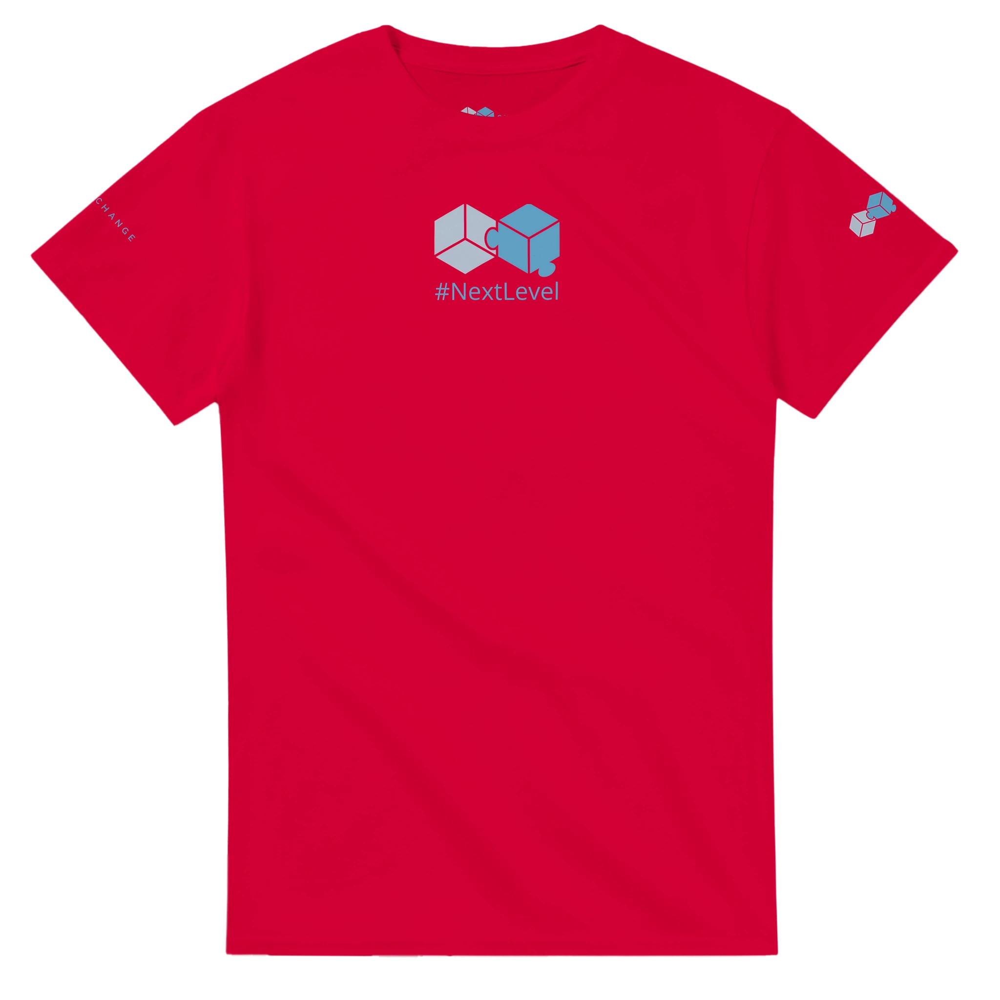 1eaa404d-b42b-49cc-99f4-4b89129dcf47