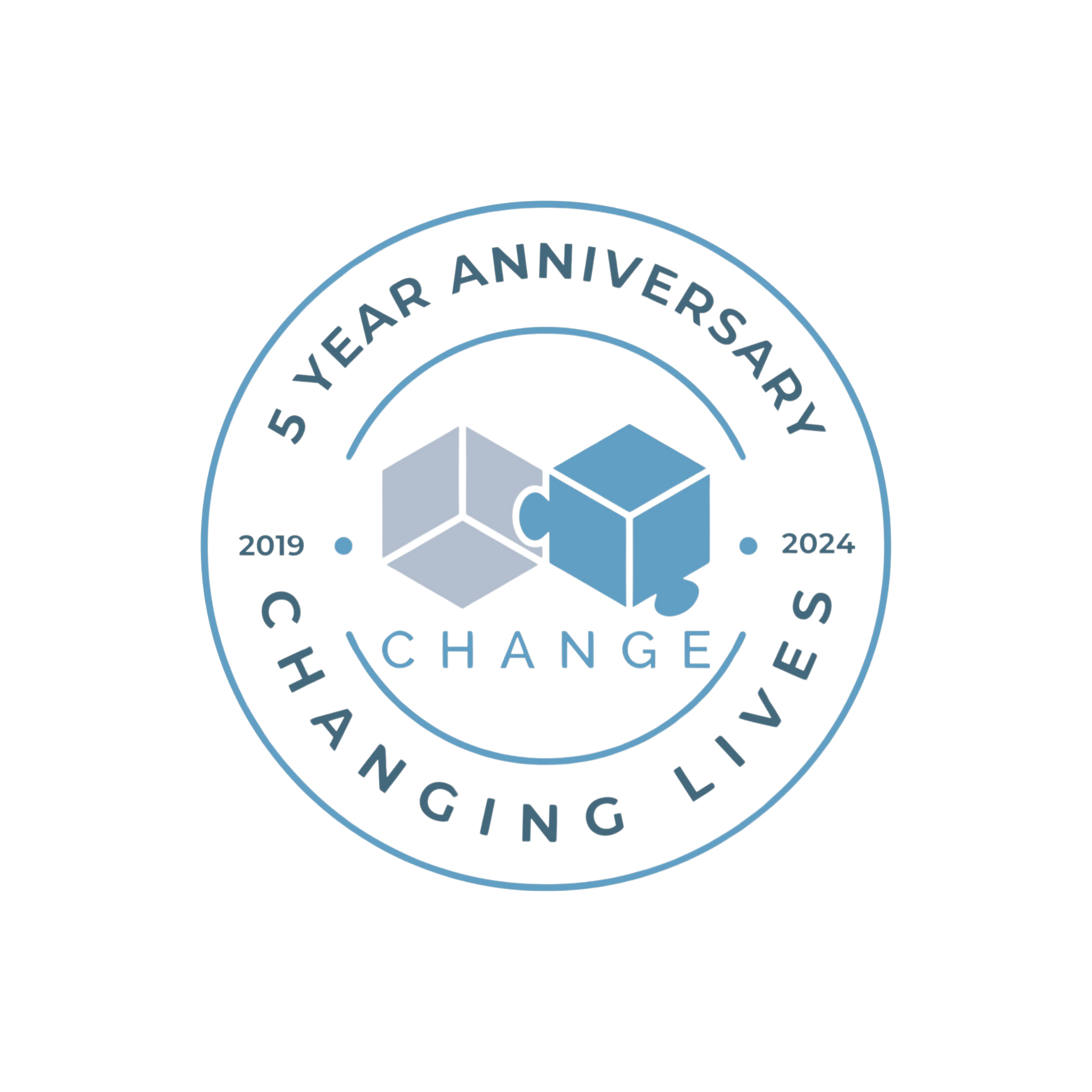 Change Merchandise