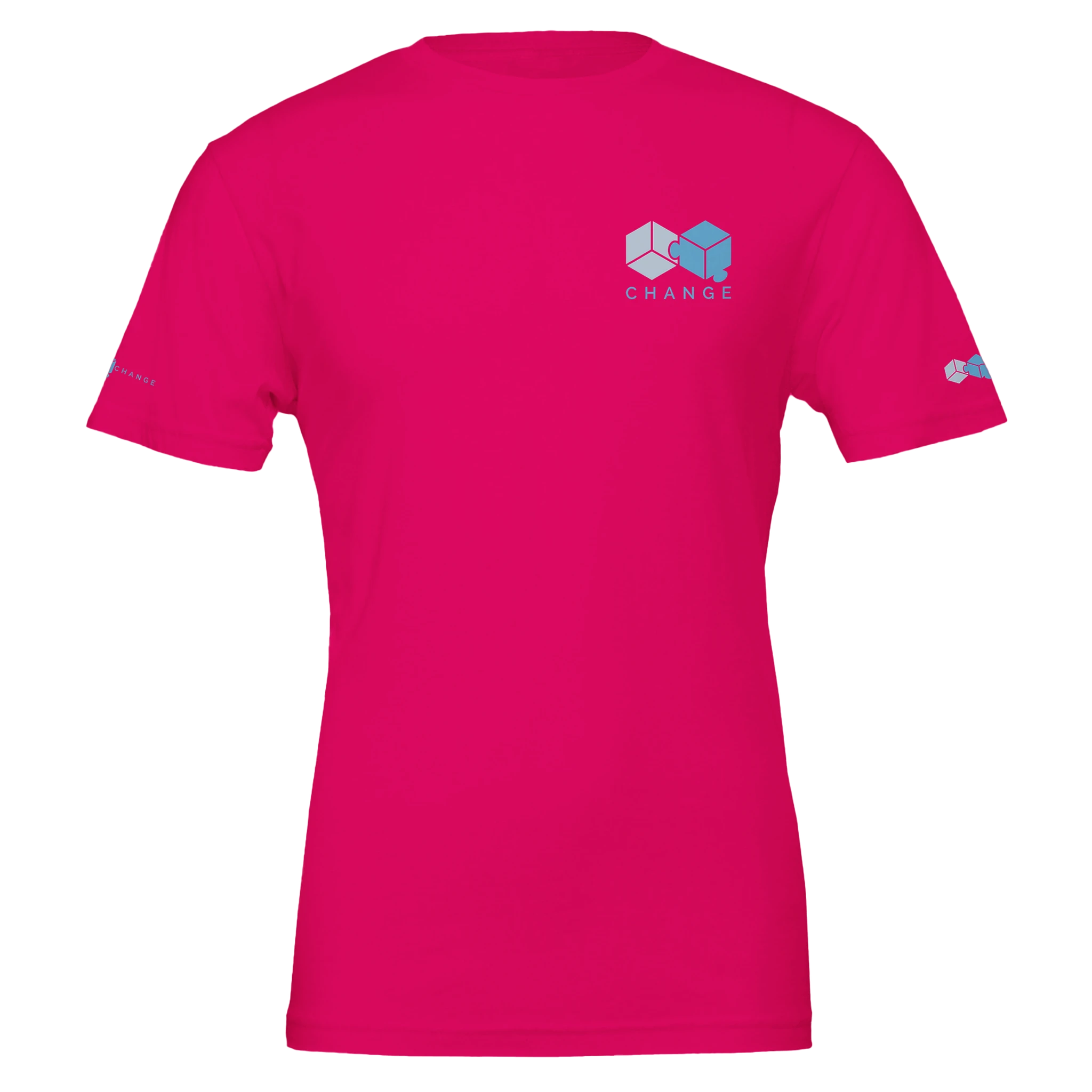 24a13847-34be-4c29-a600-8912fcbd3a89