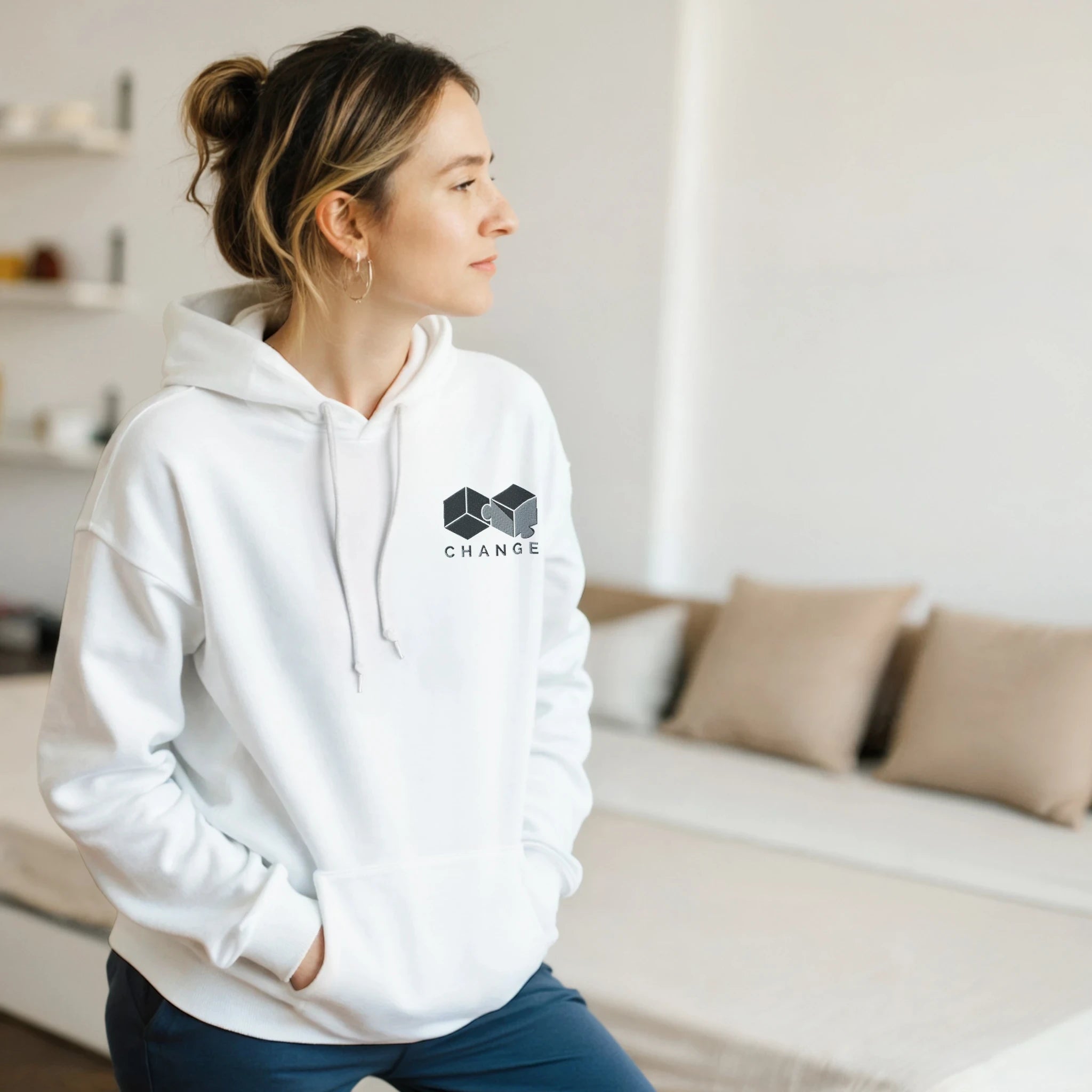 24d8550b-45fd-4c9e-9b2f-9725a11eda60