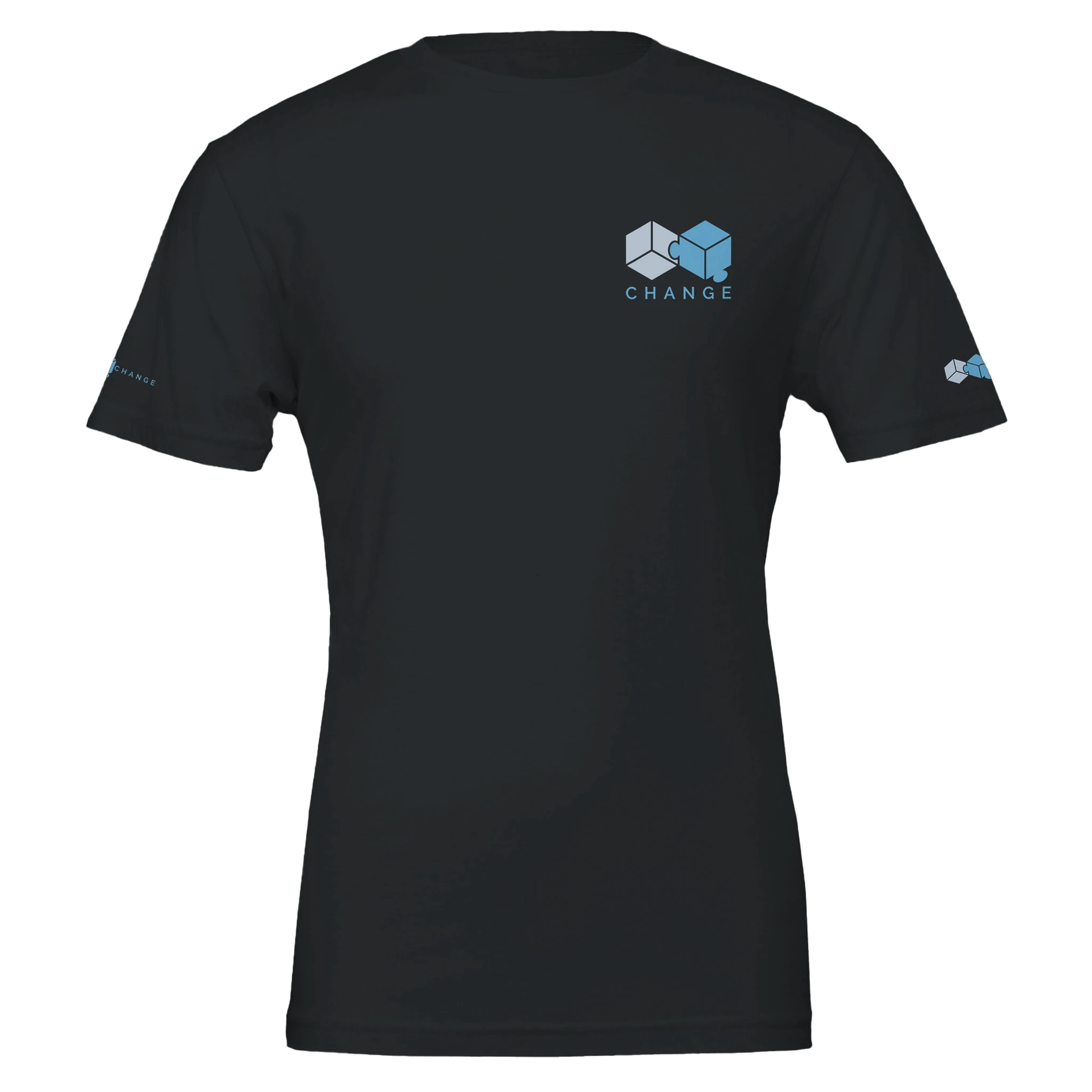 26fbdcc3-e2e7-4f33-a08e-26cbb747bcaf