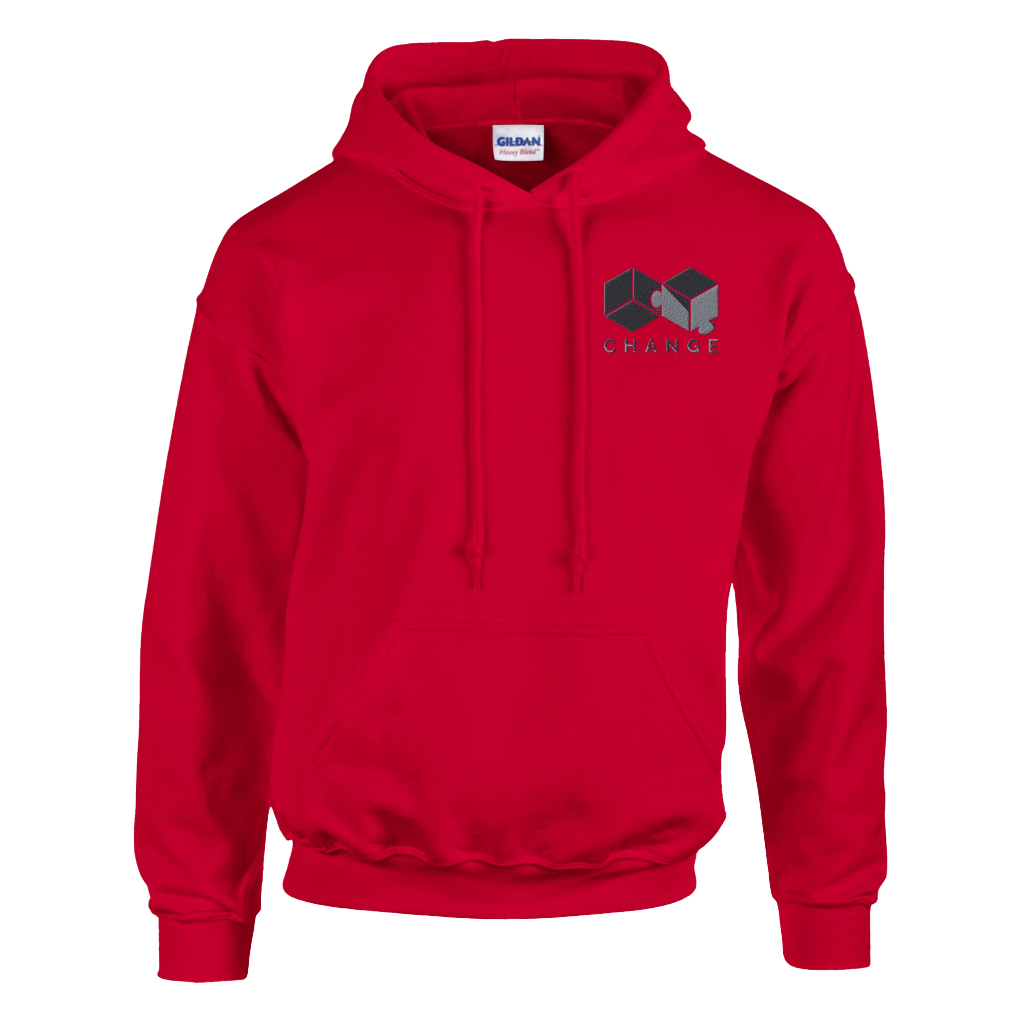 2779e2bc-8372-46af-a203-febd2e6ef31c