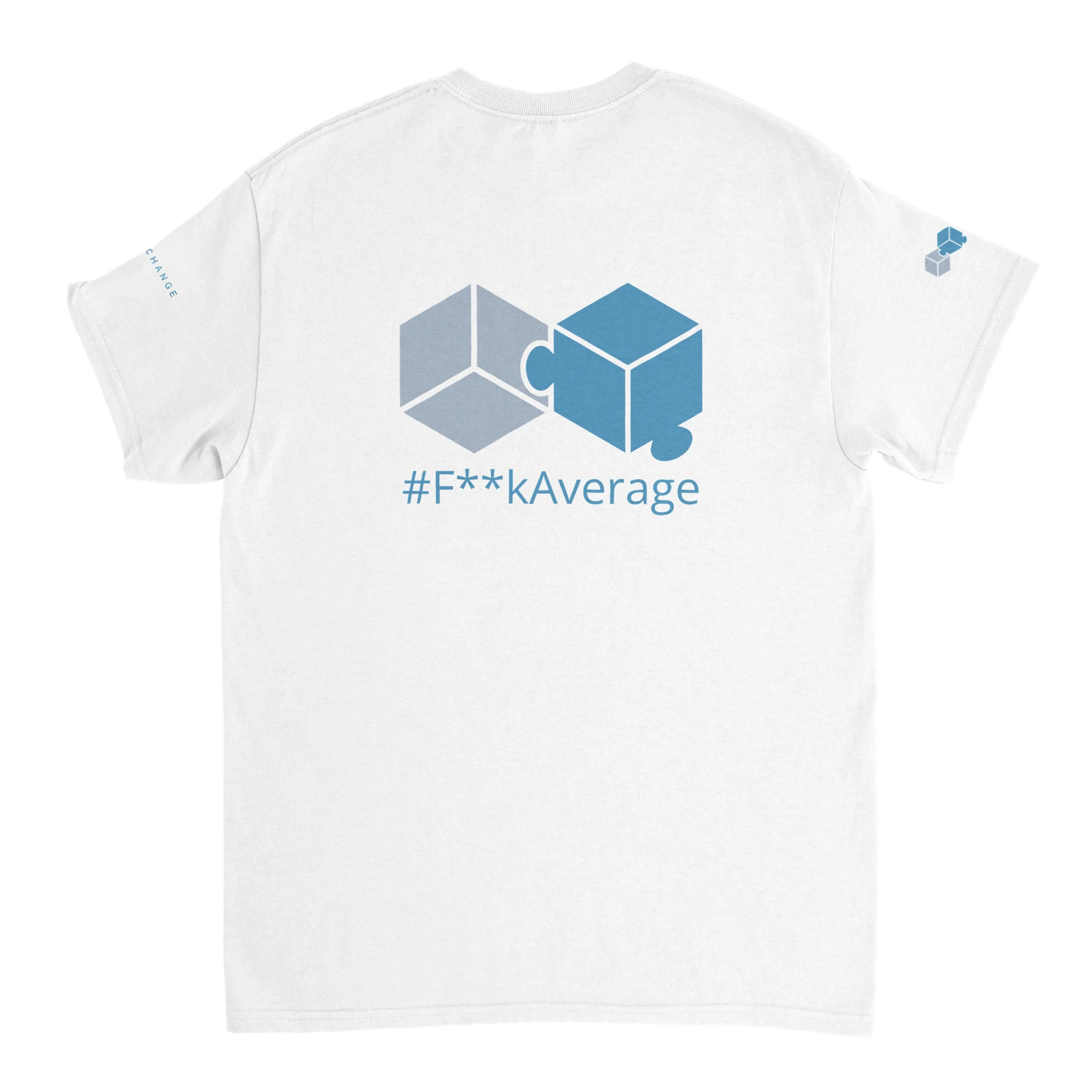 33161bbd-ce72-416b-914f-f510454977e9