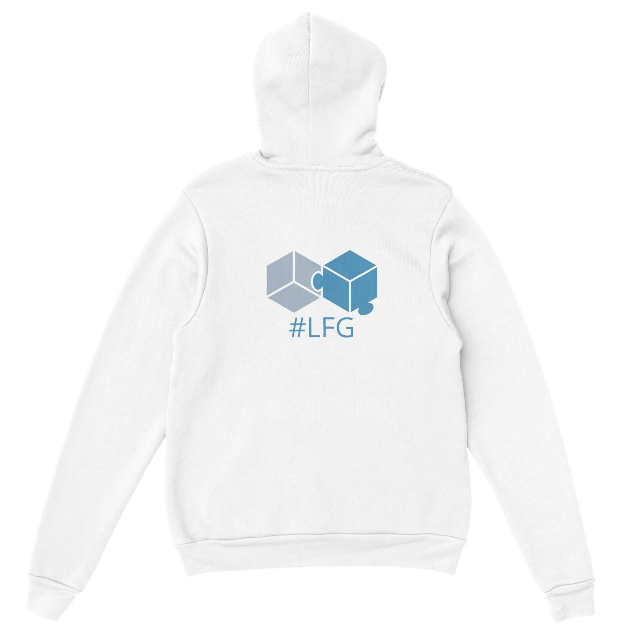 3387bece-e1d2-4f11-ae23-817897e56efb