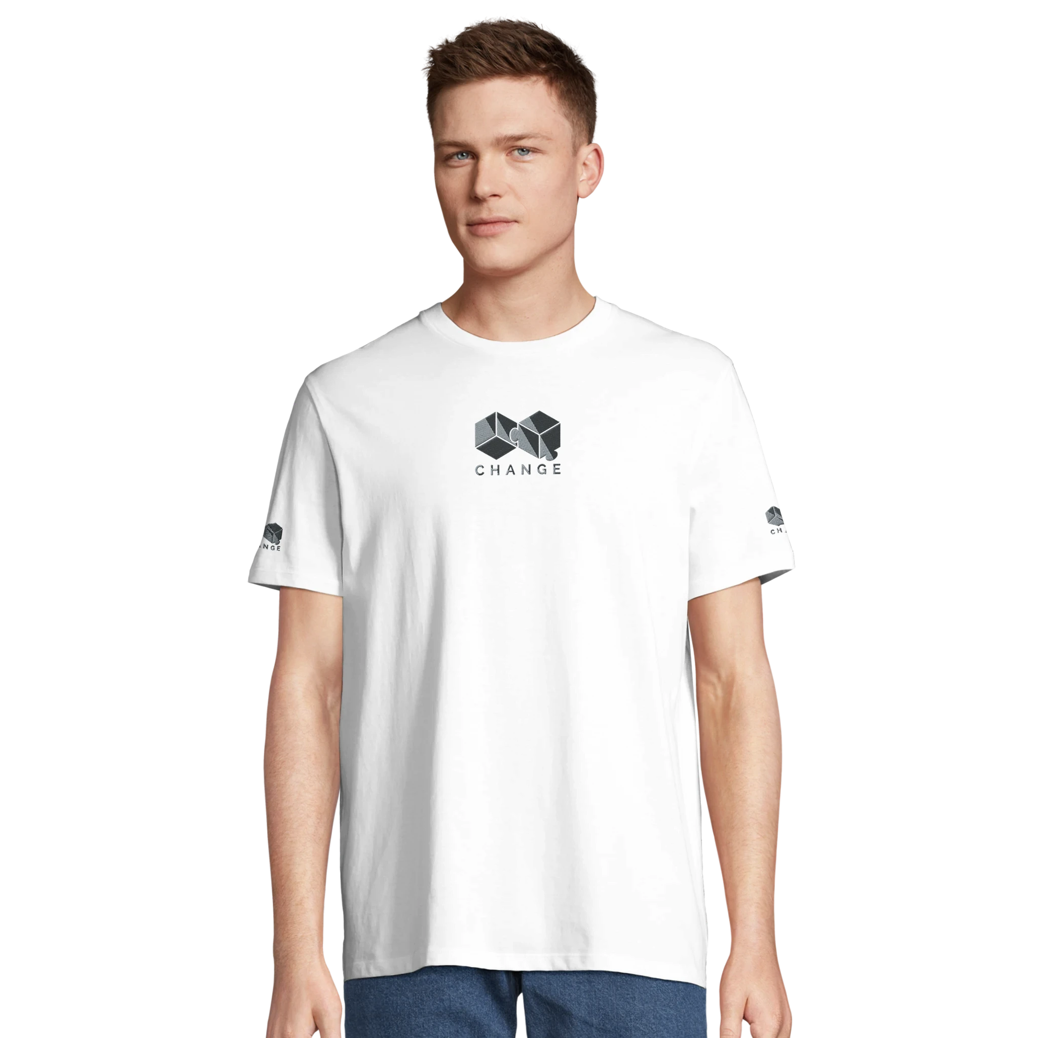 4547c823-9a7d-47a5-9f02-a3299cb7ca7d