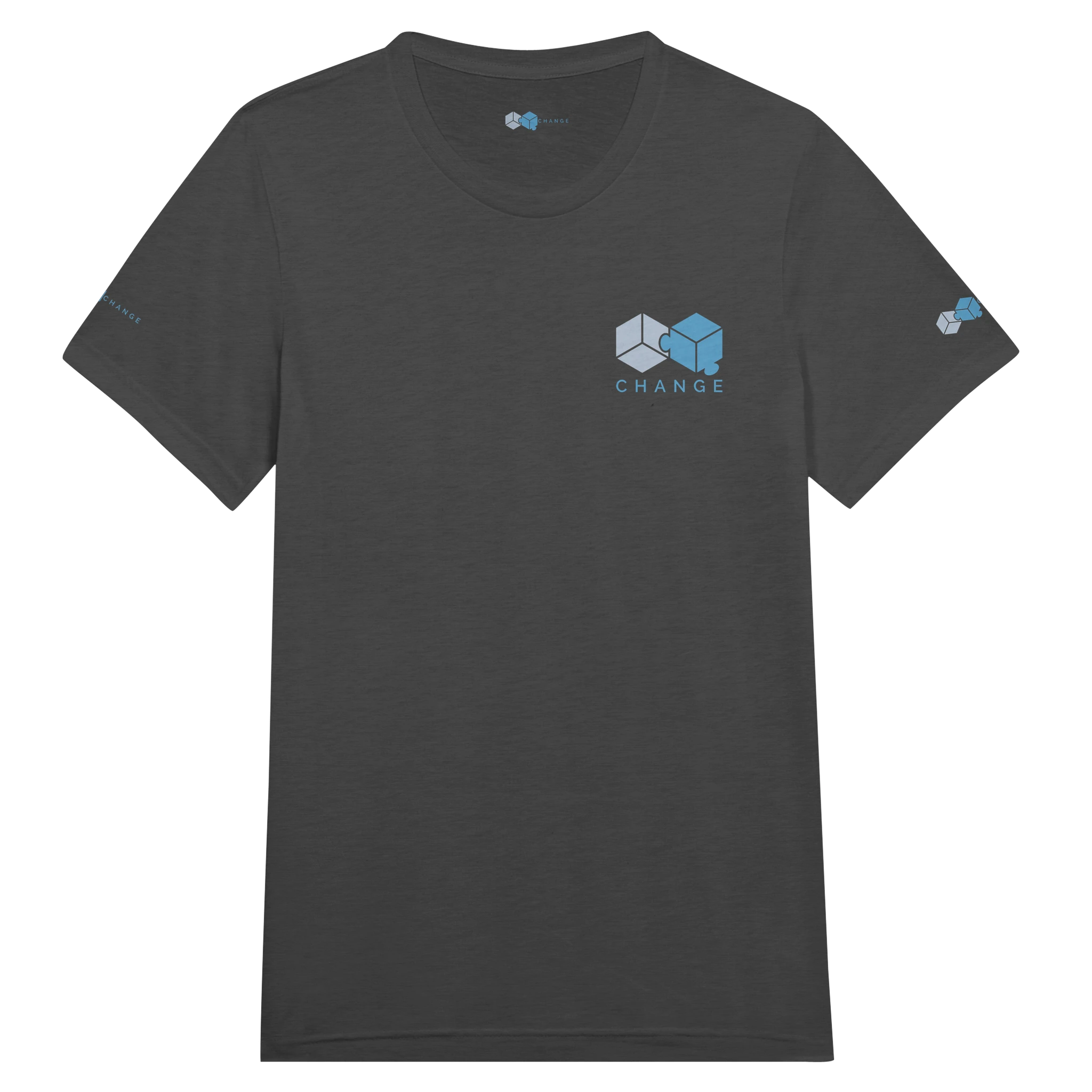 4661cef5-86b3-4f69-8e3e-efa2ef31e519