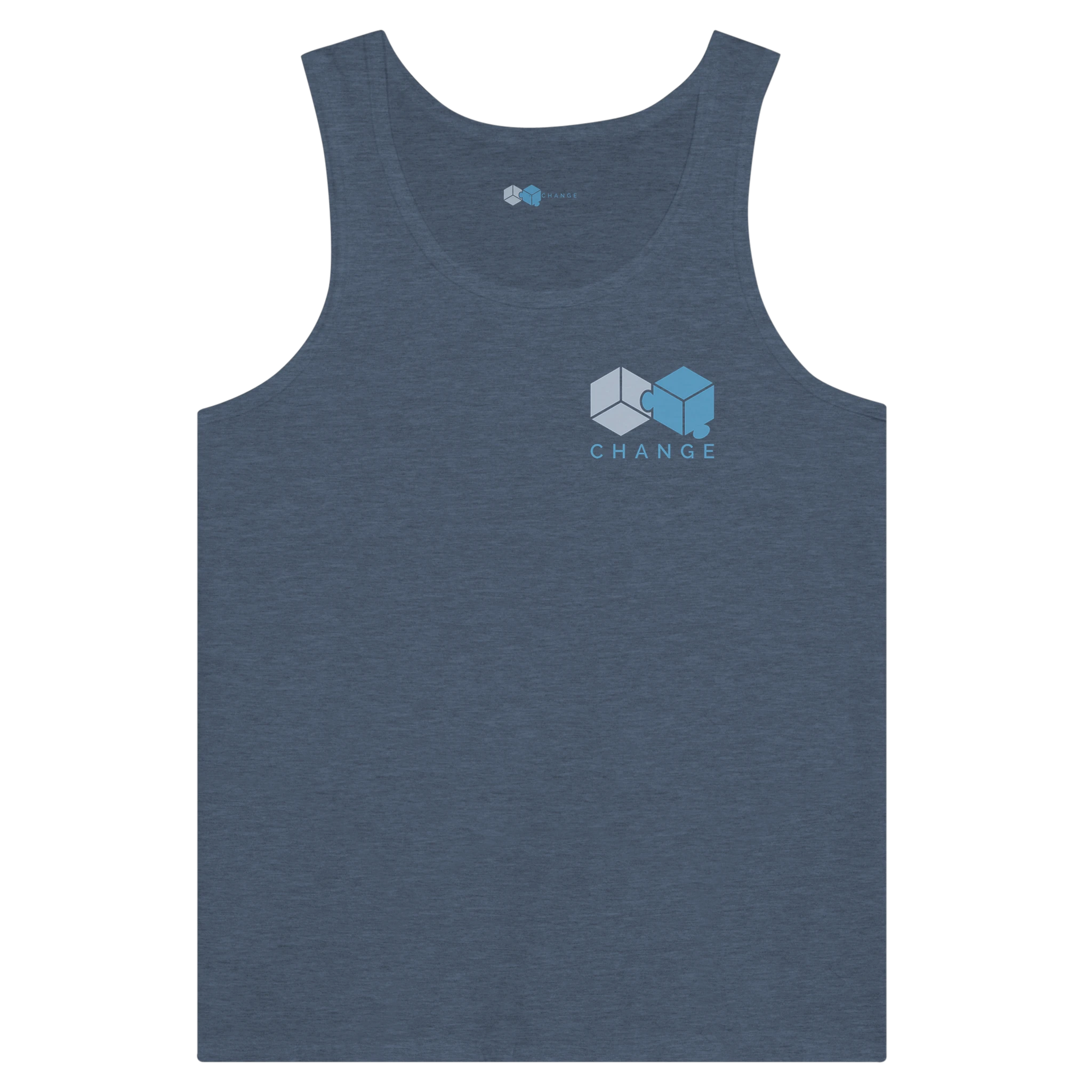 4abd7f63-183d-4dc9-9ca3-4084d34bb0e0