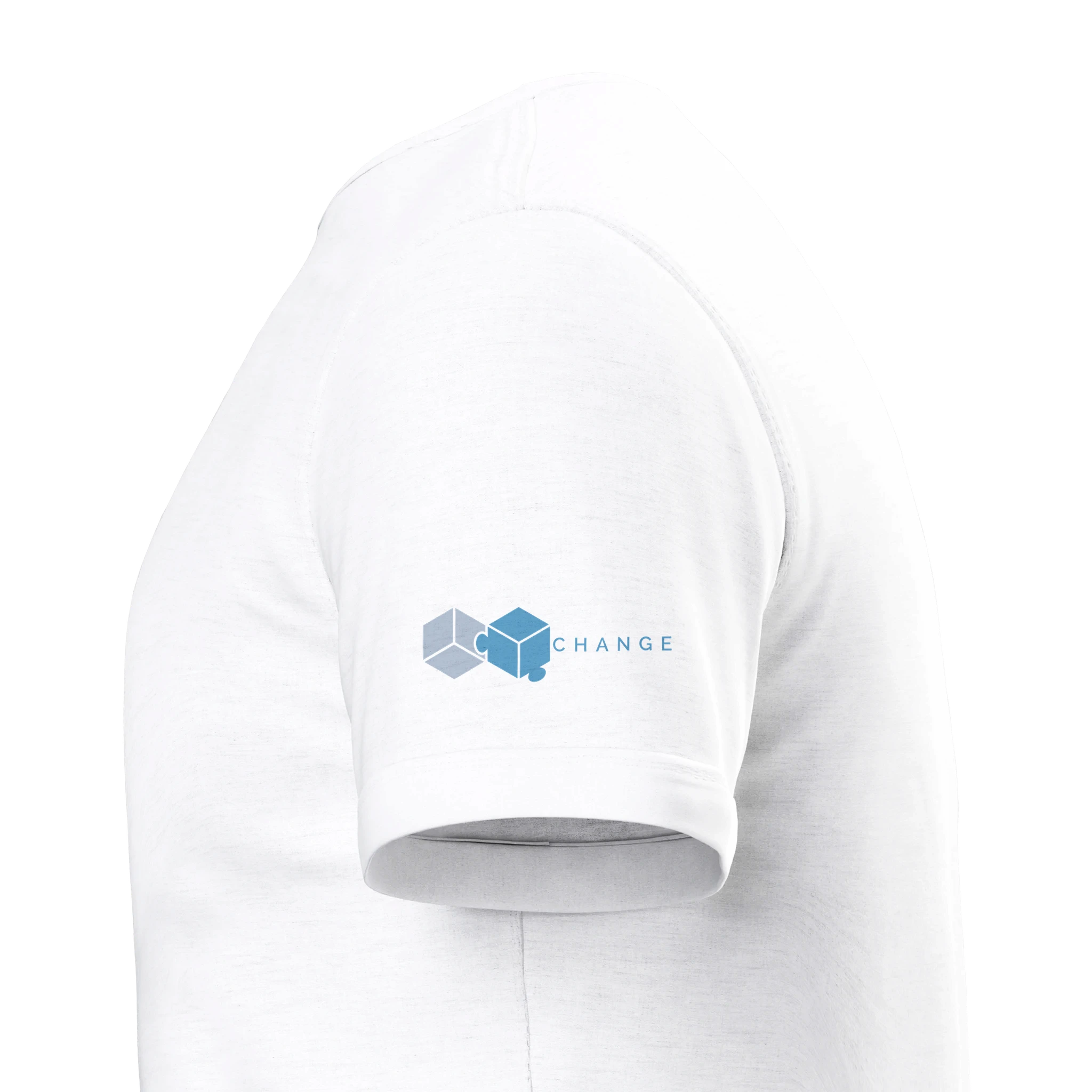 4c3afd61-d4f6-4b03-9aa5-a5308ddc2aba