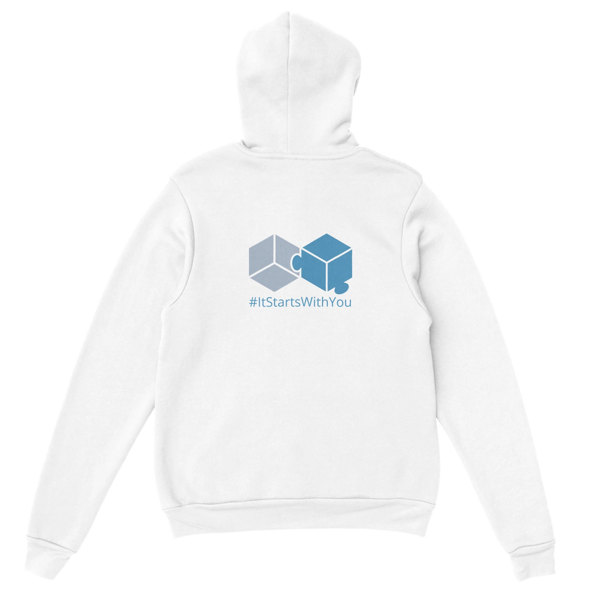 4c5507c8-7c25-431f-9941-940f7f321f38