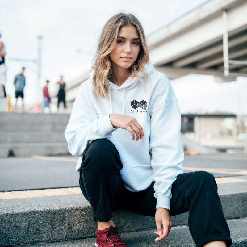 4d672852-53ad-439a-a337-b8f7cc6cc925