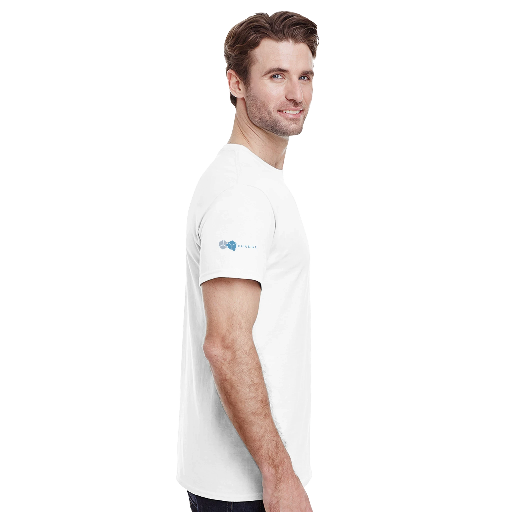 4fcfea9a-48de-4ebd-9d7a-3b6aa6ab4ed5