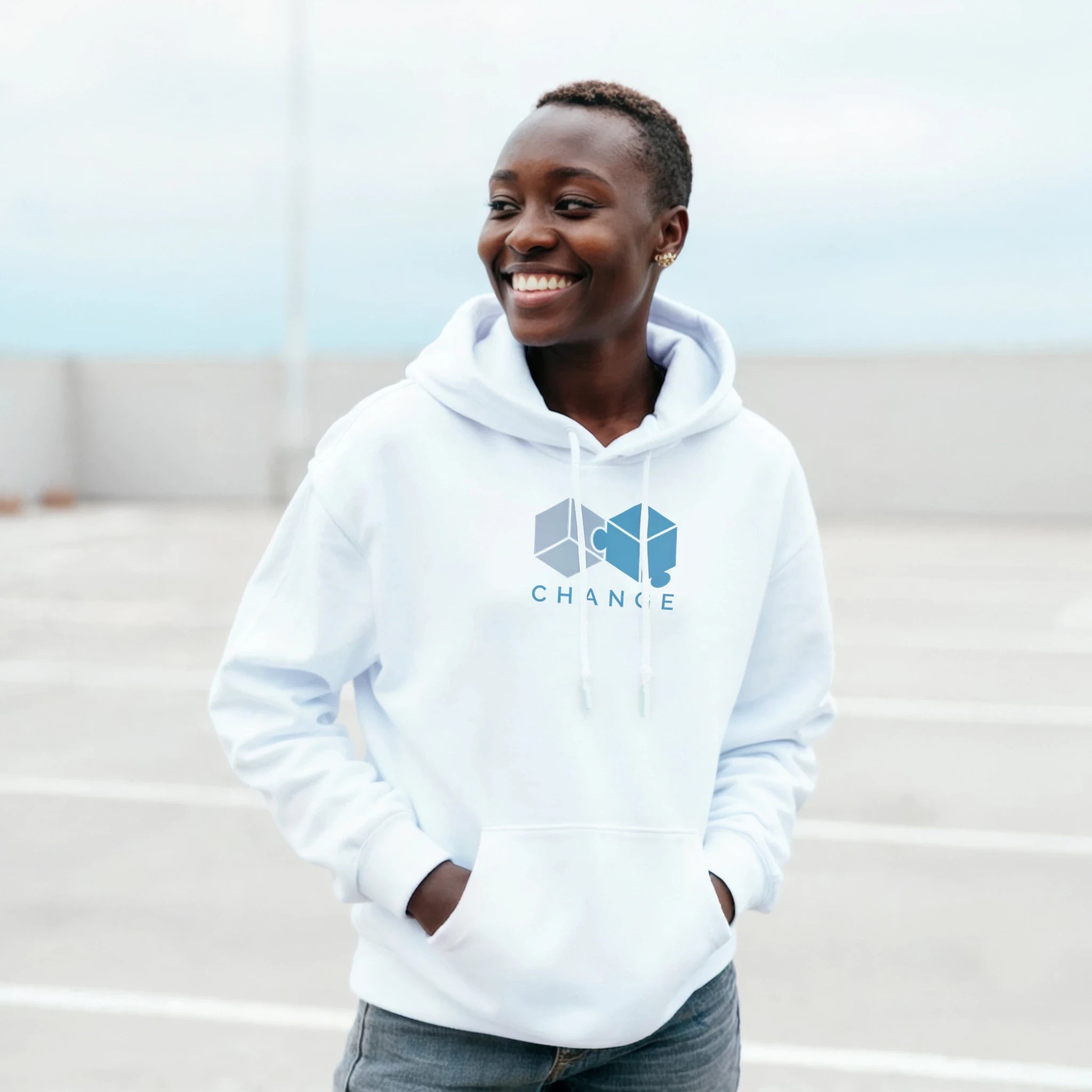 50fd793a-0def-4e8b-9aff-ada27f4f9371