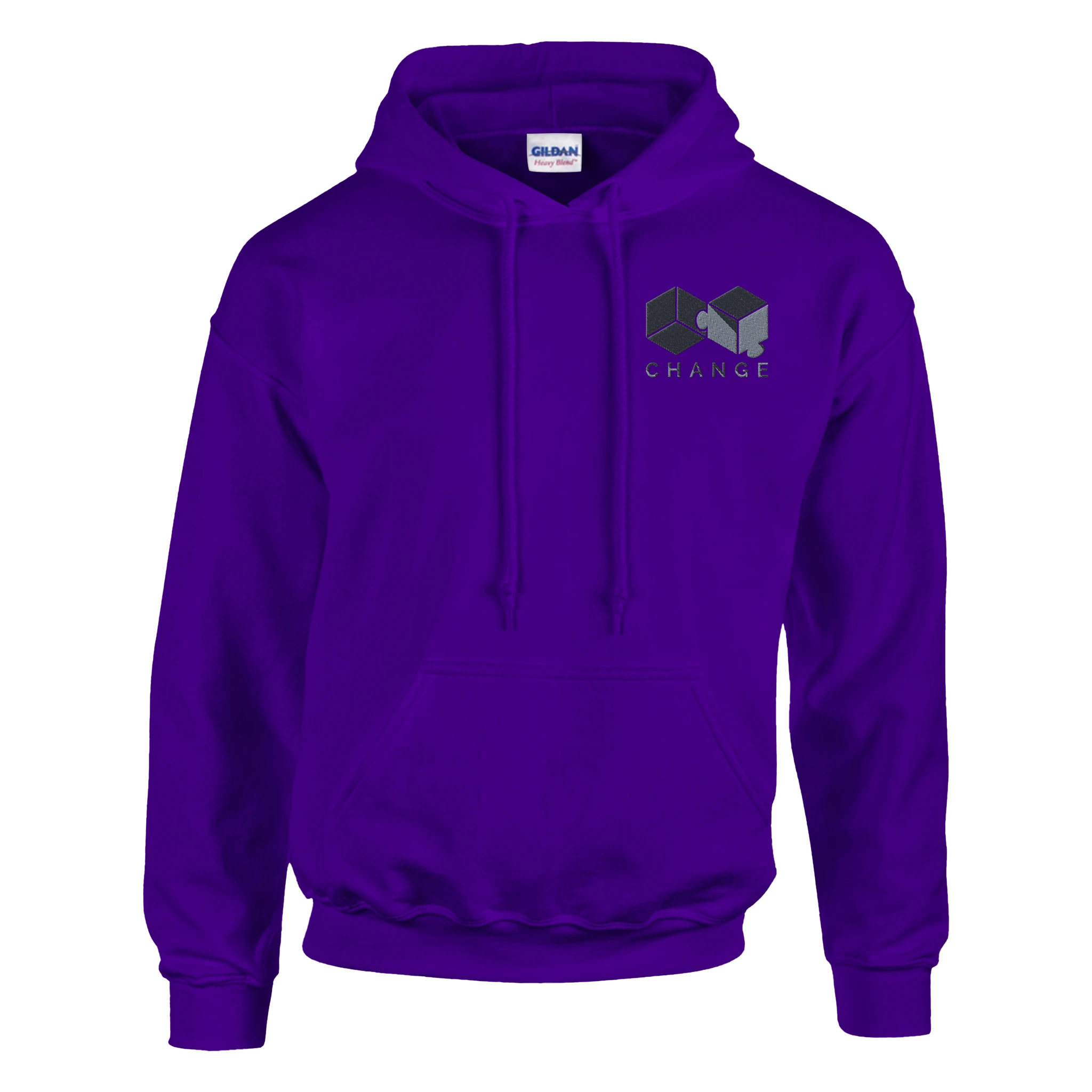 54d47dbb-fa6c-41a4-b373-d0048d2a9db0