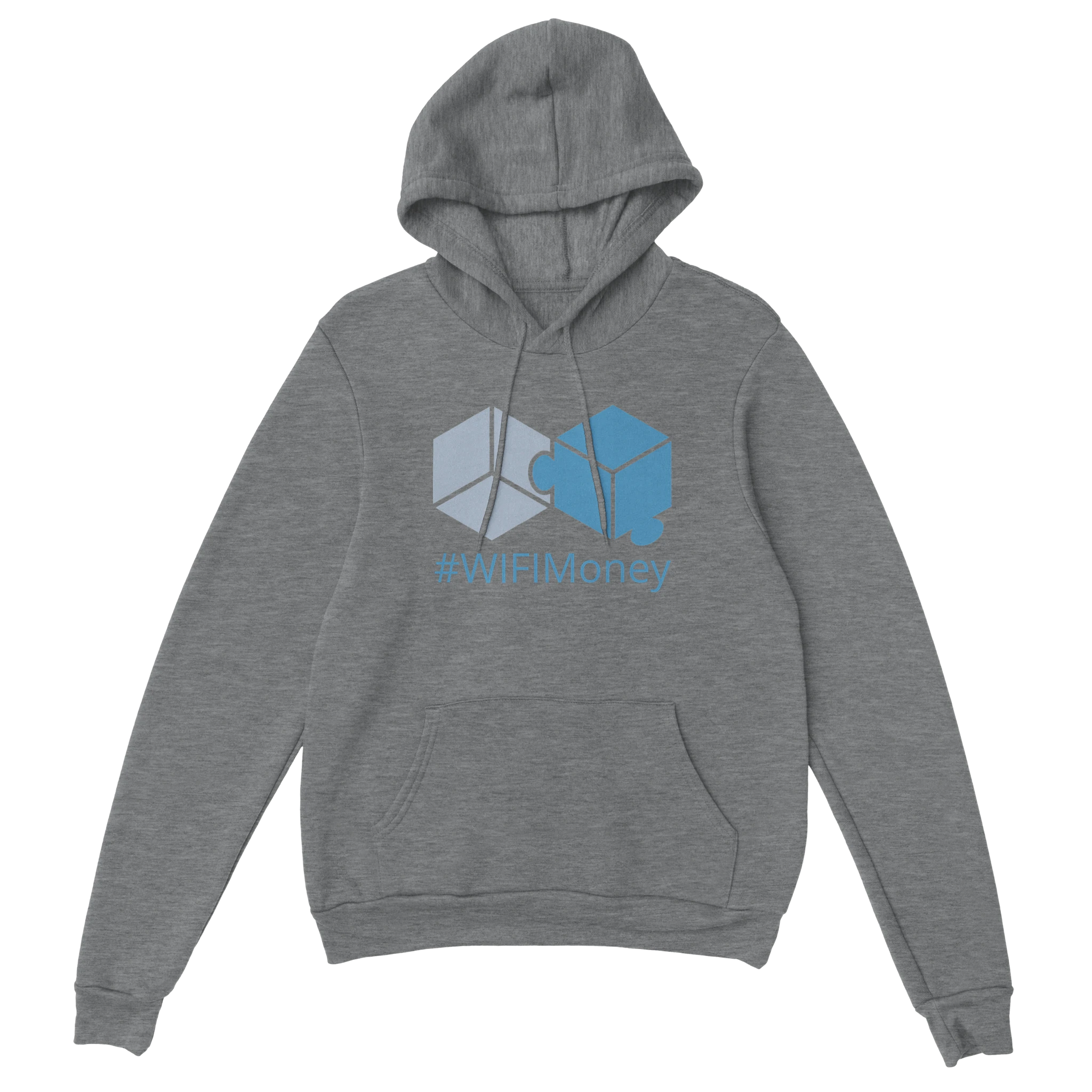 5f862d52-e9d5-433f-bcc5-63fa73cc85f3