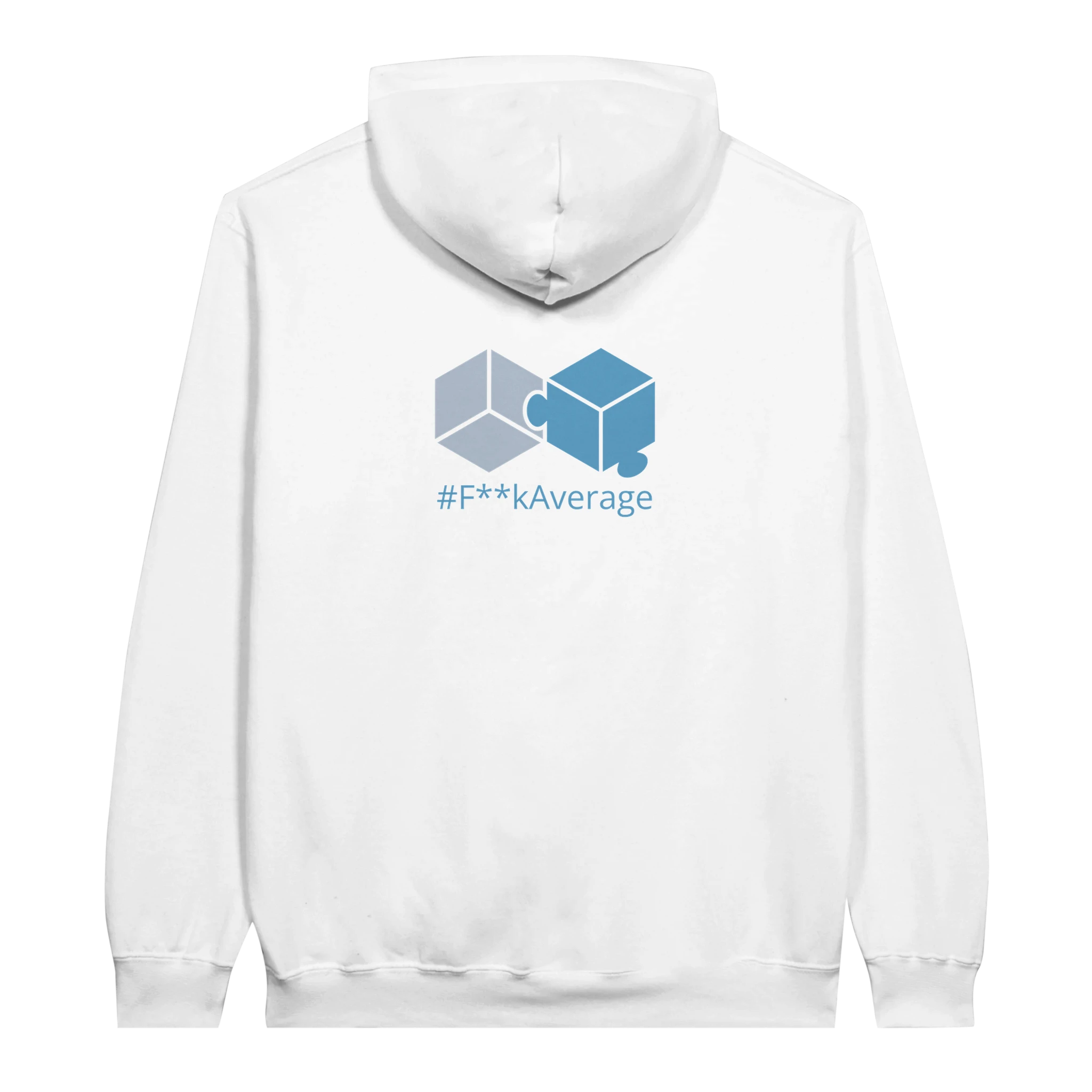 64065bb7-1f9c-4f9e-b946-e5f3da955bfb