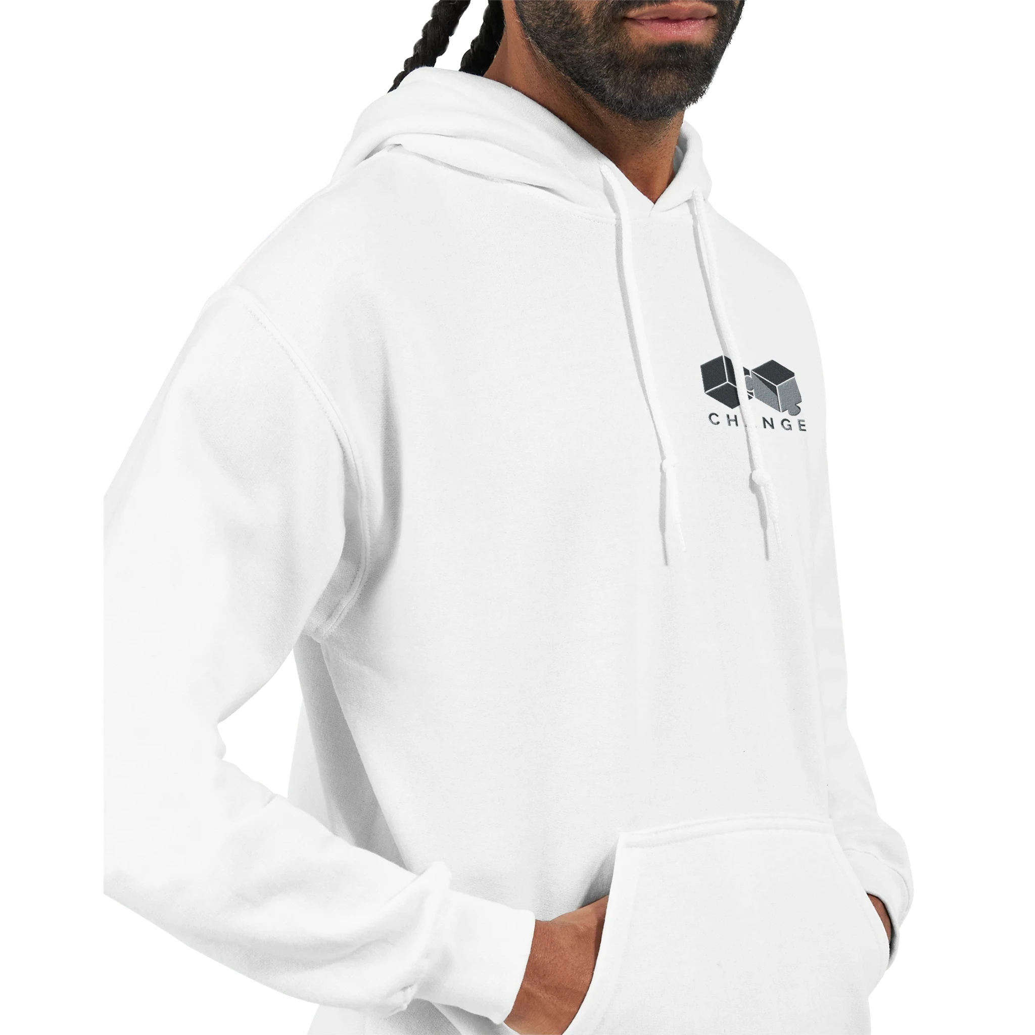 680821b9-dae2-4058-83de-34e06b35961e