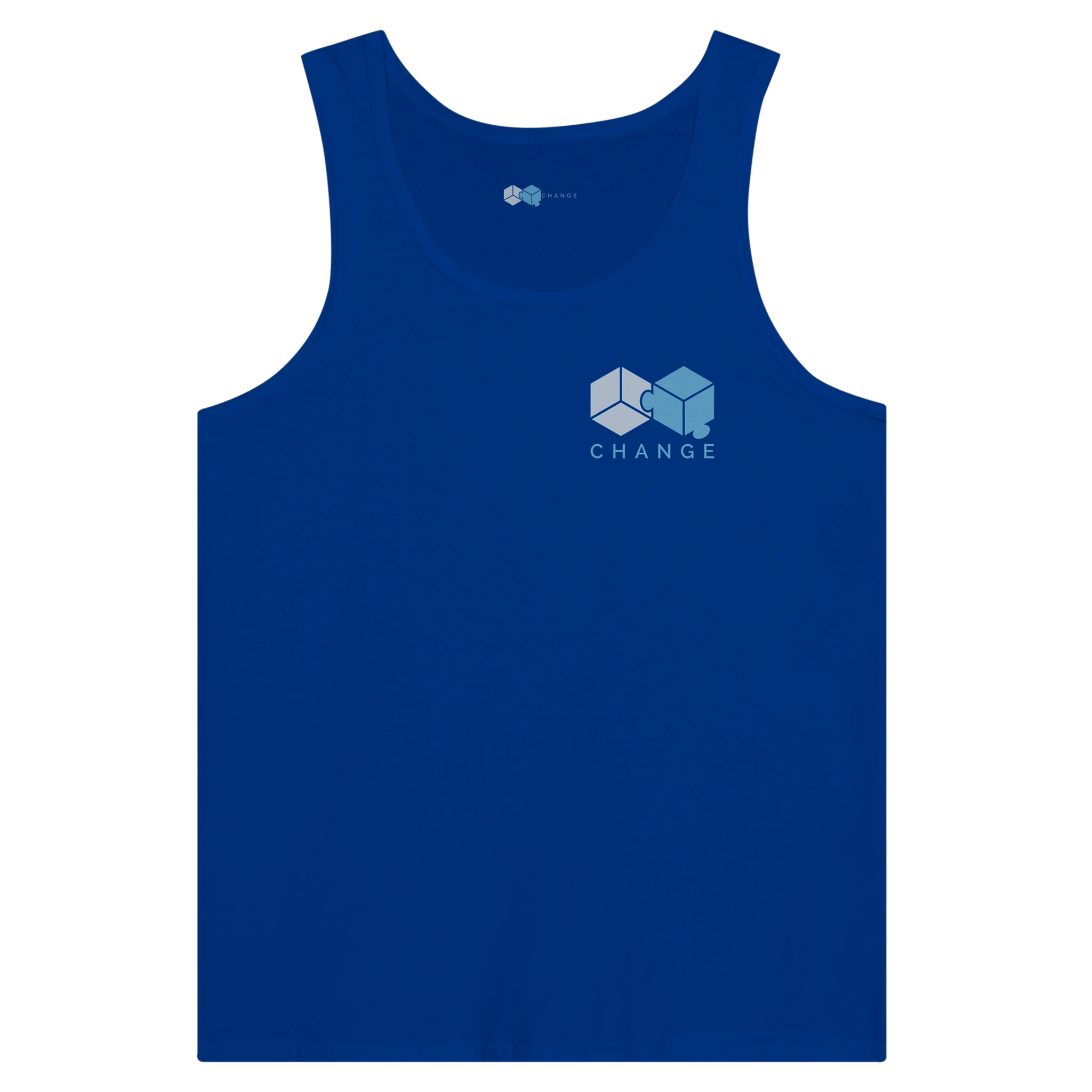 6825d1d1-1abd-4ab1-bc27-893b408e3f0a