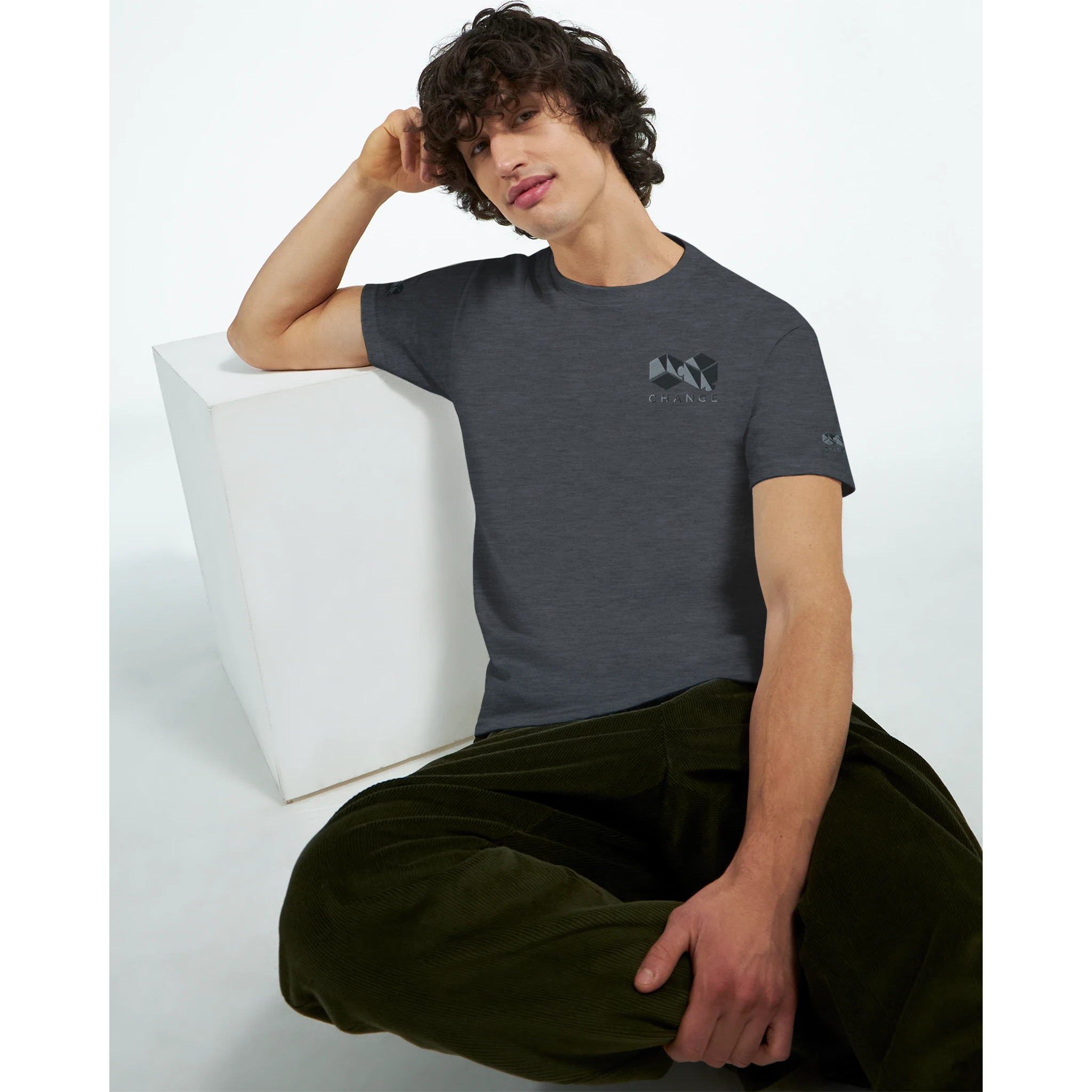 69dc962b-342f-42cc-847b-66ccf819efb7