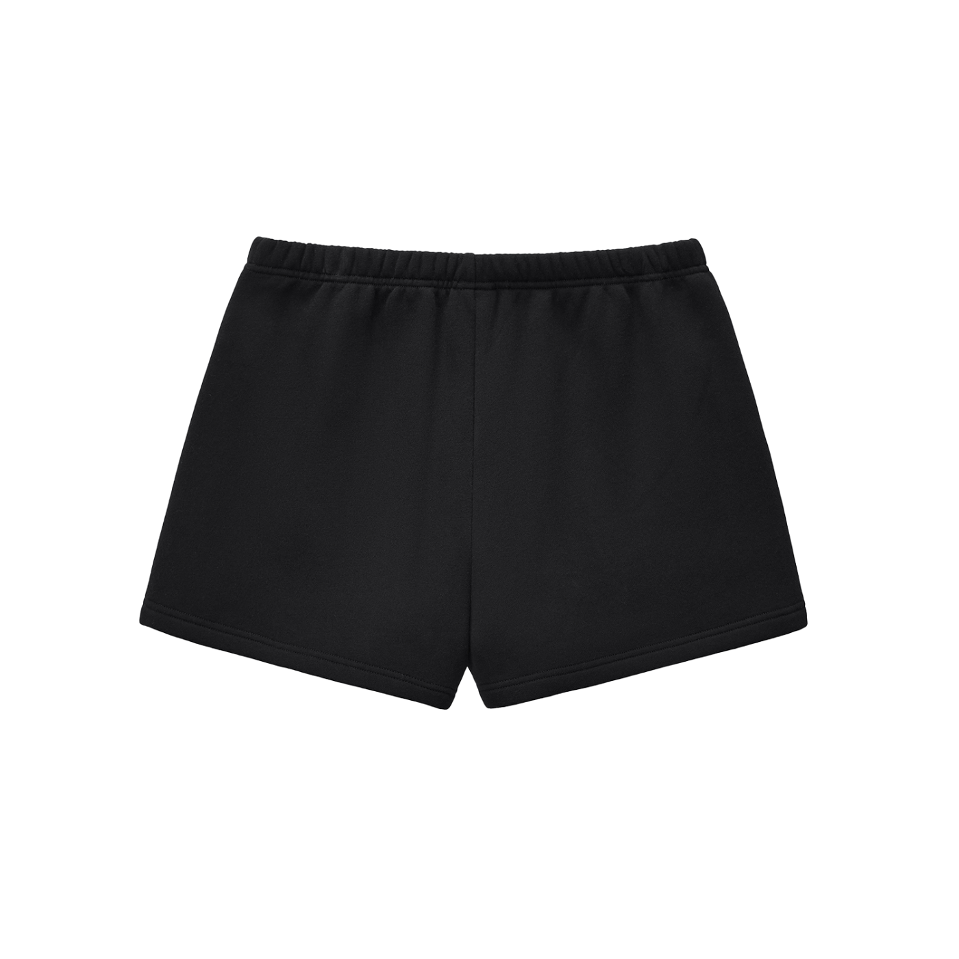 Women's Fleece Drawstring Sweatshorts | Change