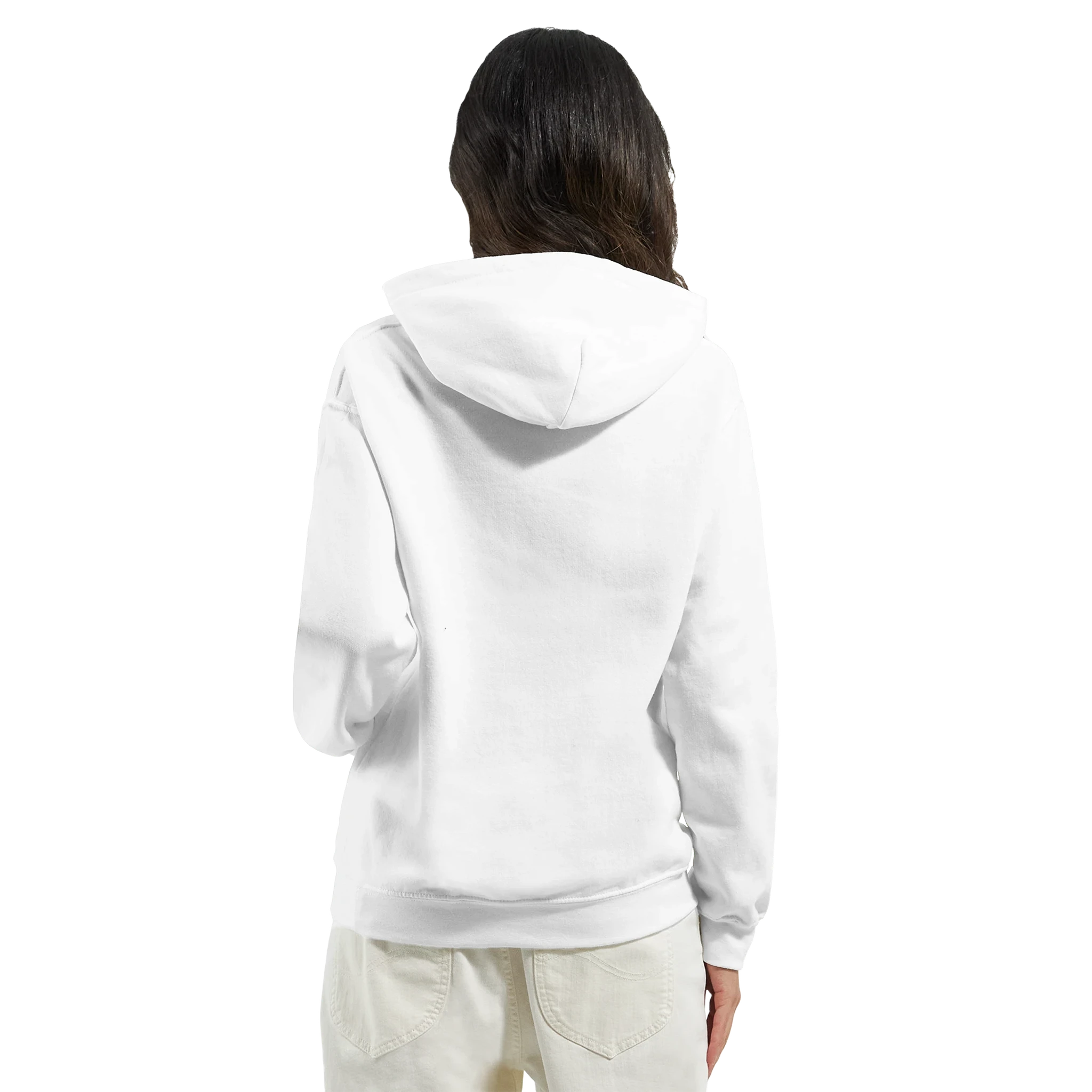 73e0df75-3ed5-43c5-8dad-8388a912fb0f