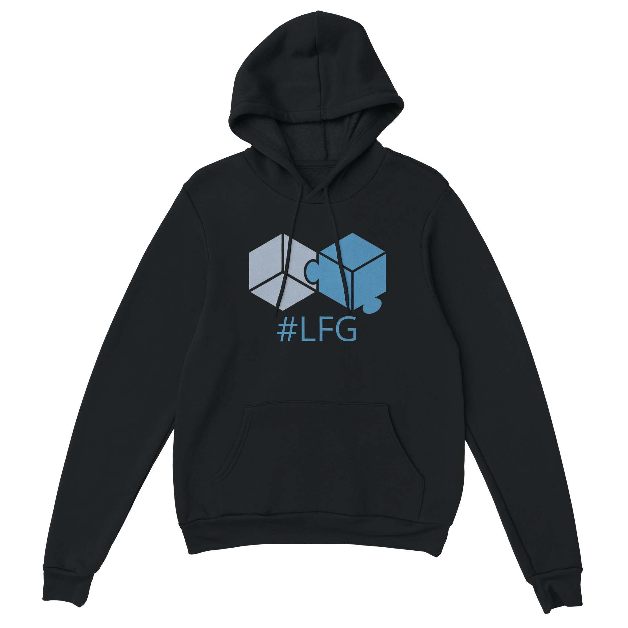 792db4f5-7a76-4642-83fd-f9845ccab862