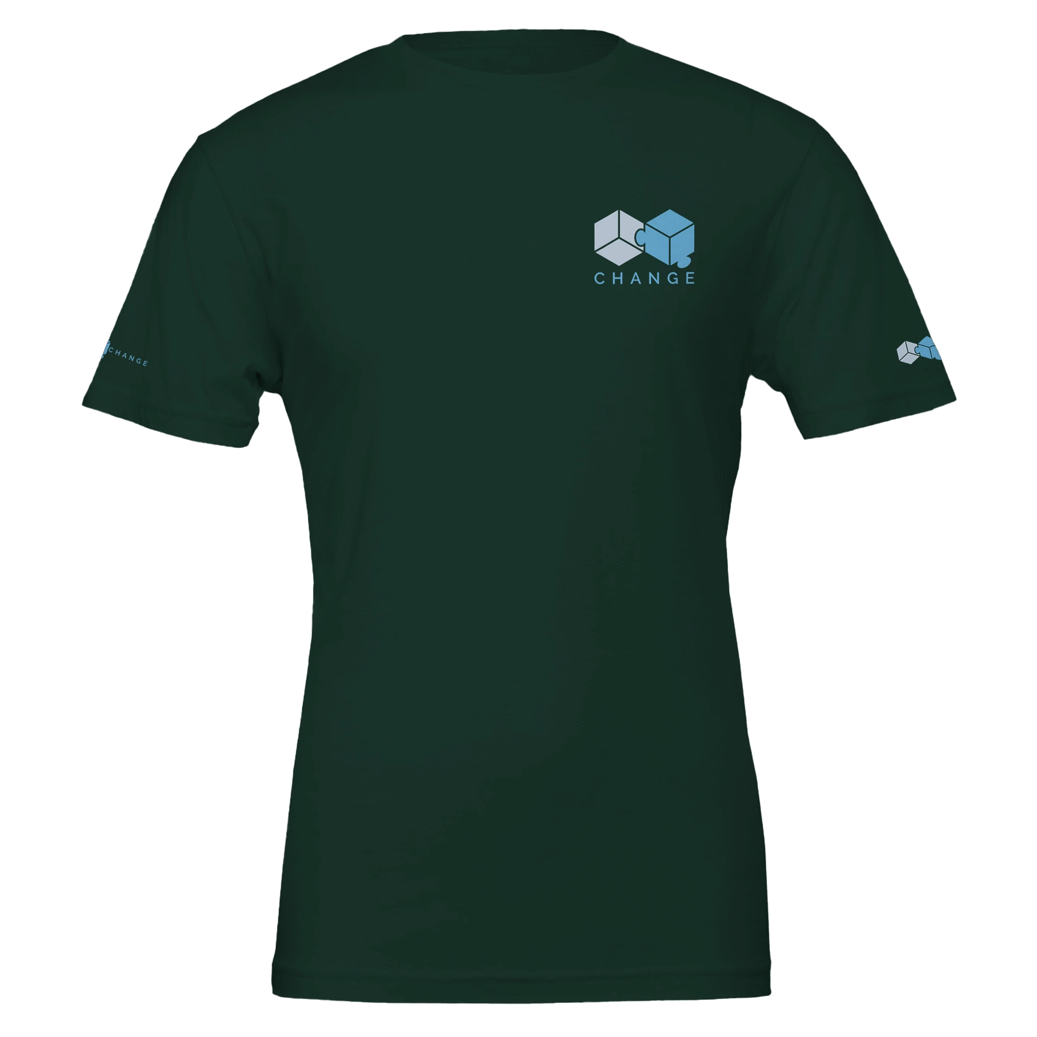 7b817123-0db6-4c4a-a41b-9064f00ce495