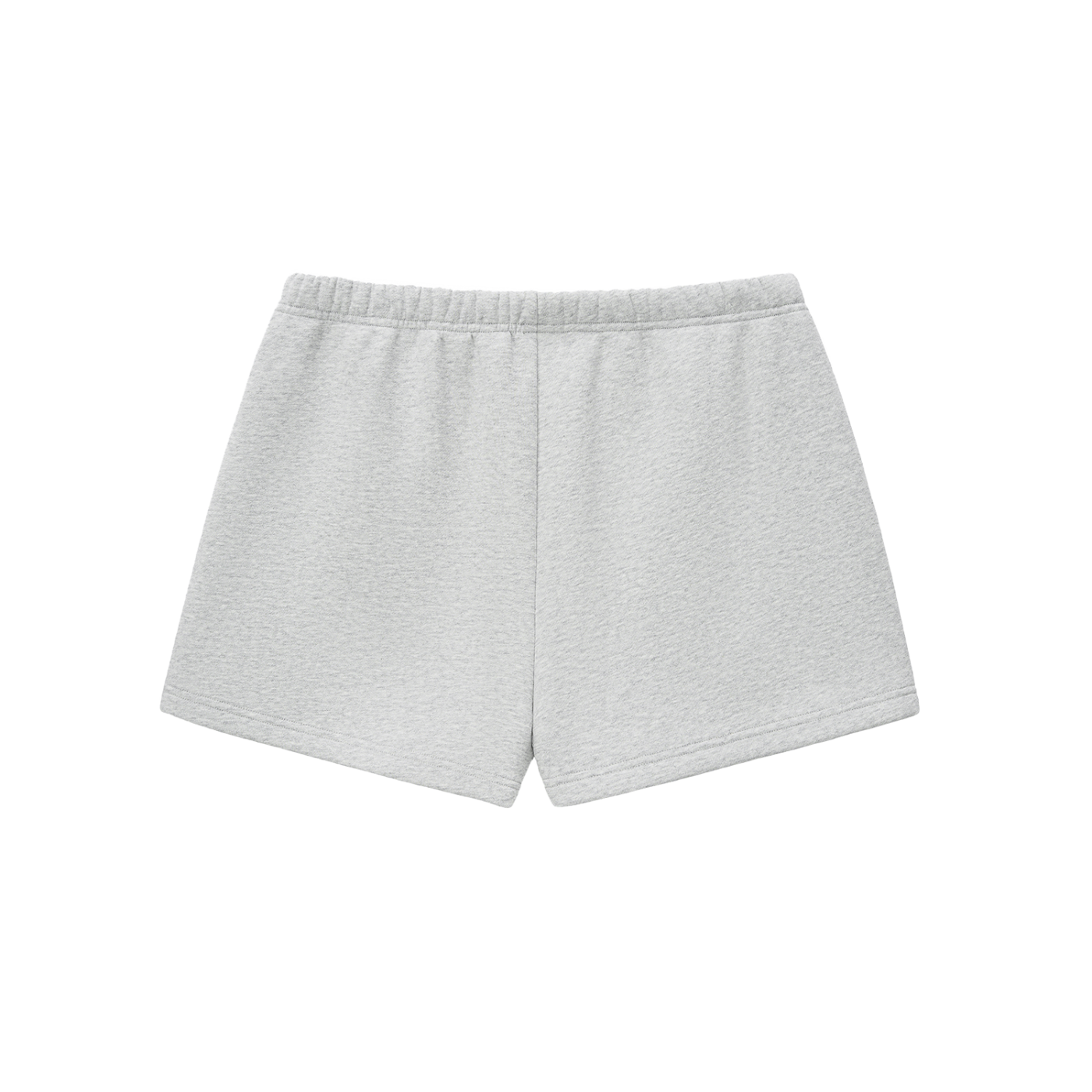 Women's Fleece Drawstring Sweatshorts | Change
