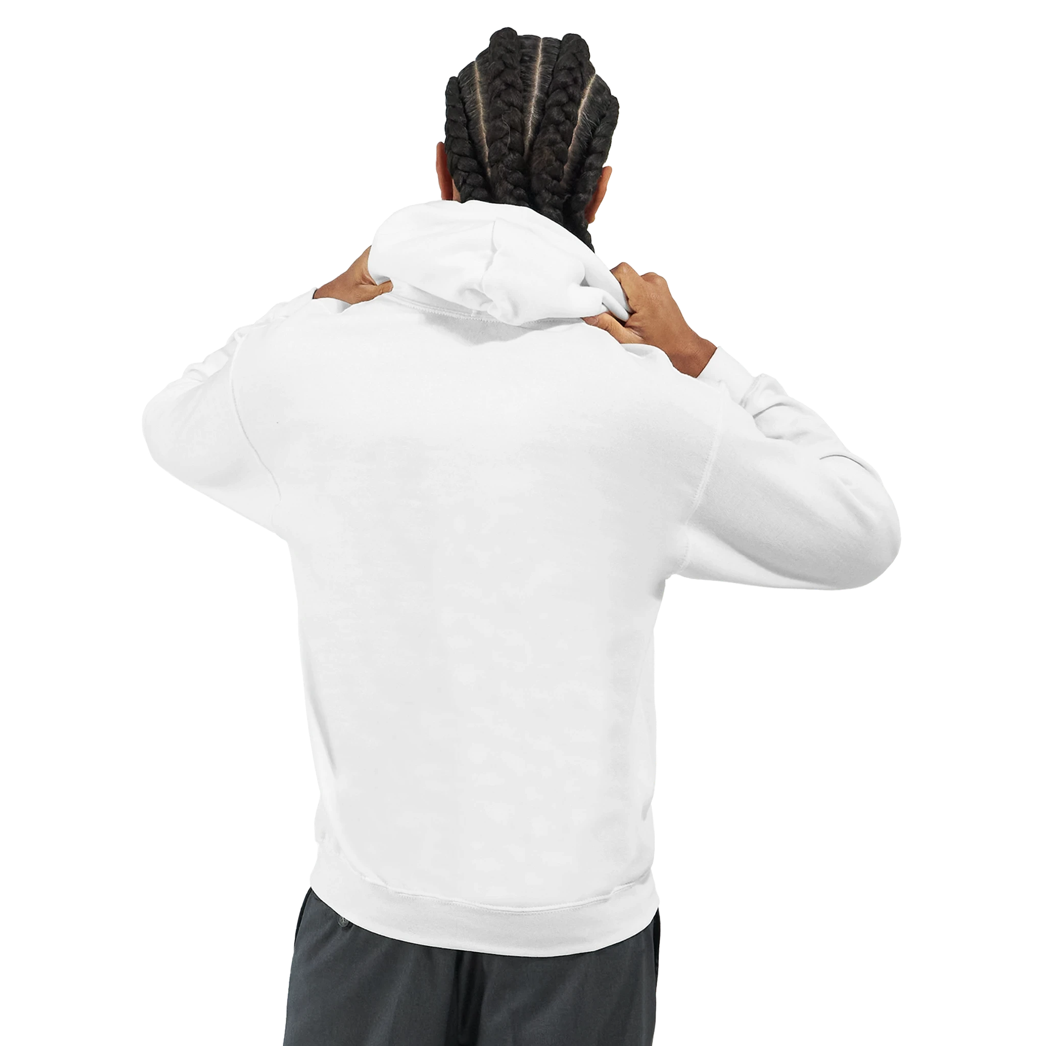 7e71f989-c22c-45cb-a61e-c18dfe1a22e4