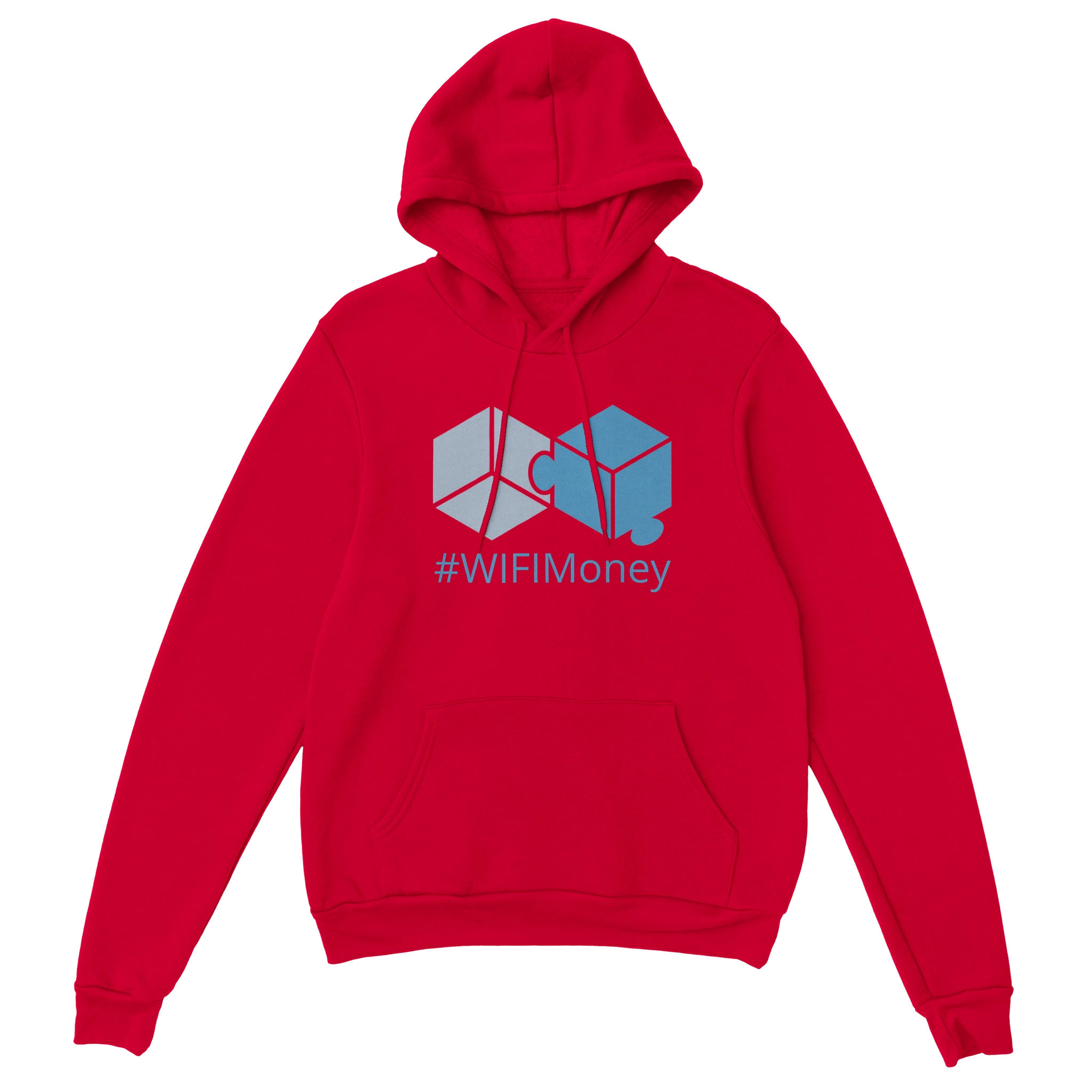 7f502036-8db4-4712-893b-e079bbc02f89