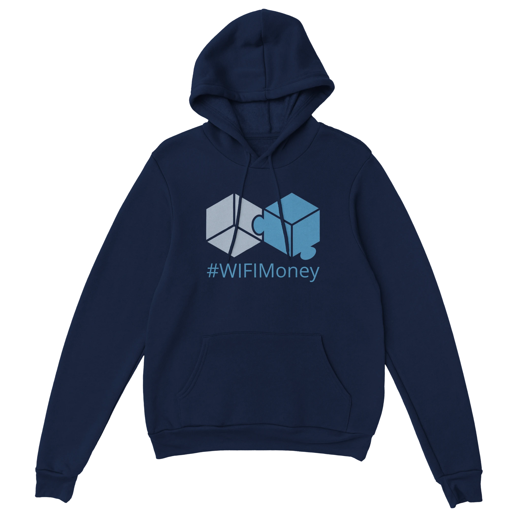 83a40e62-21ba-49f1-8d19-493906549ac3