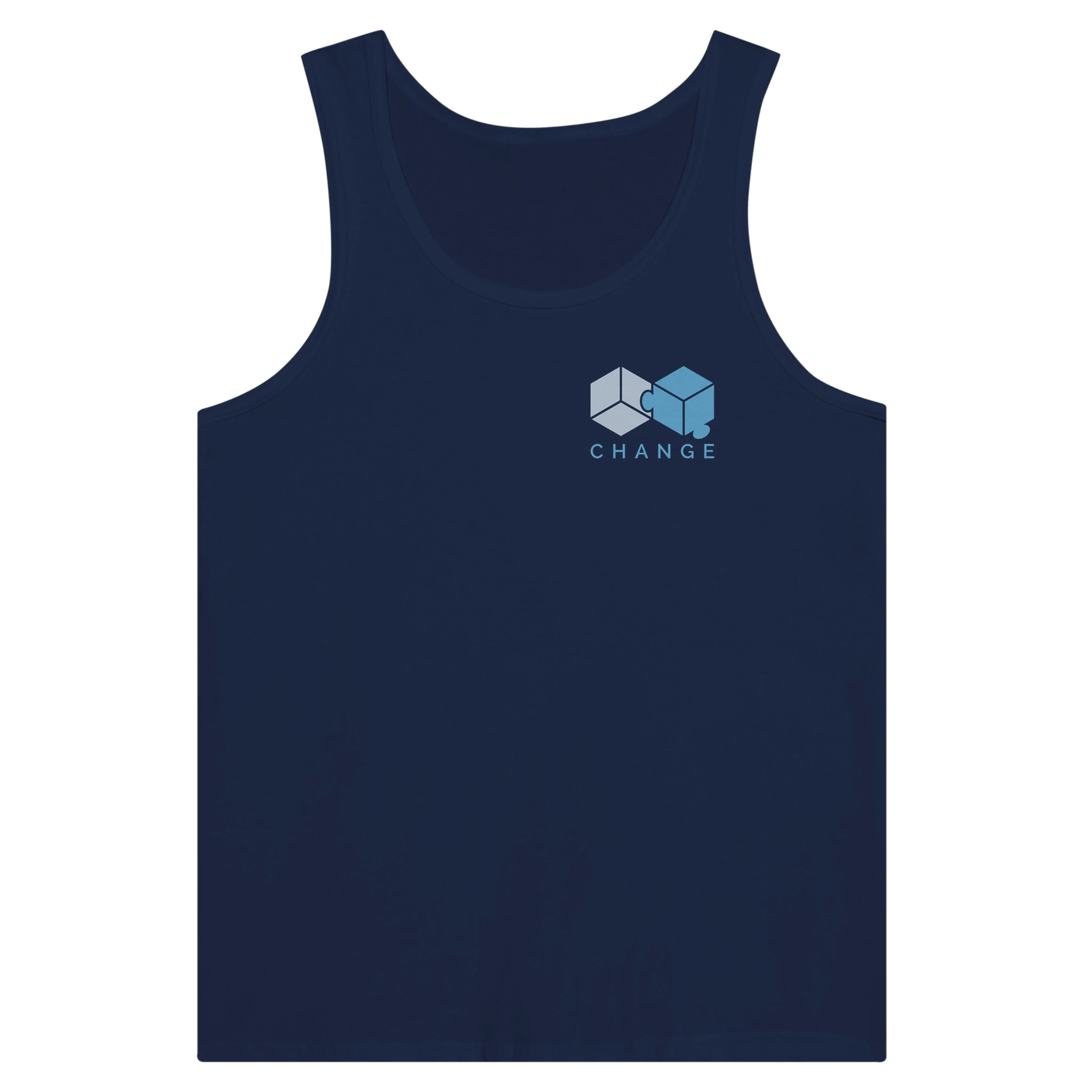 87dbc5fb-88be-4b18-9ff1-9ca48a046486