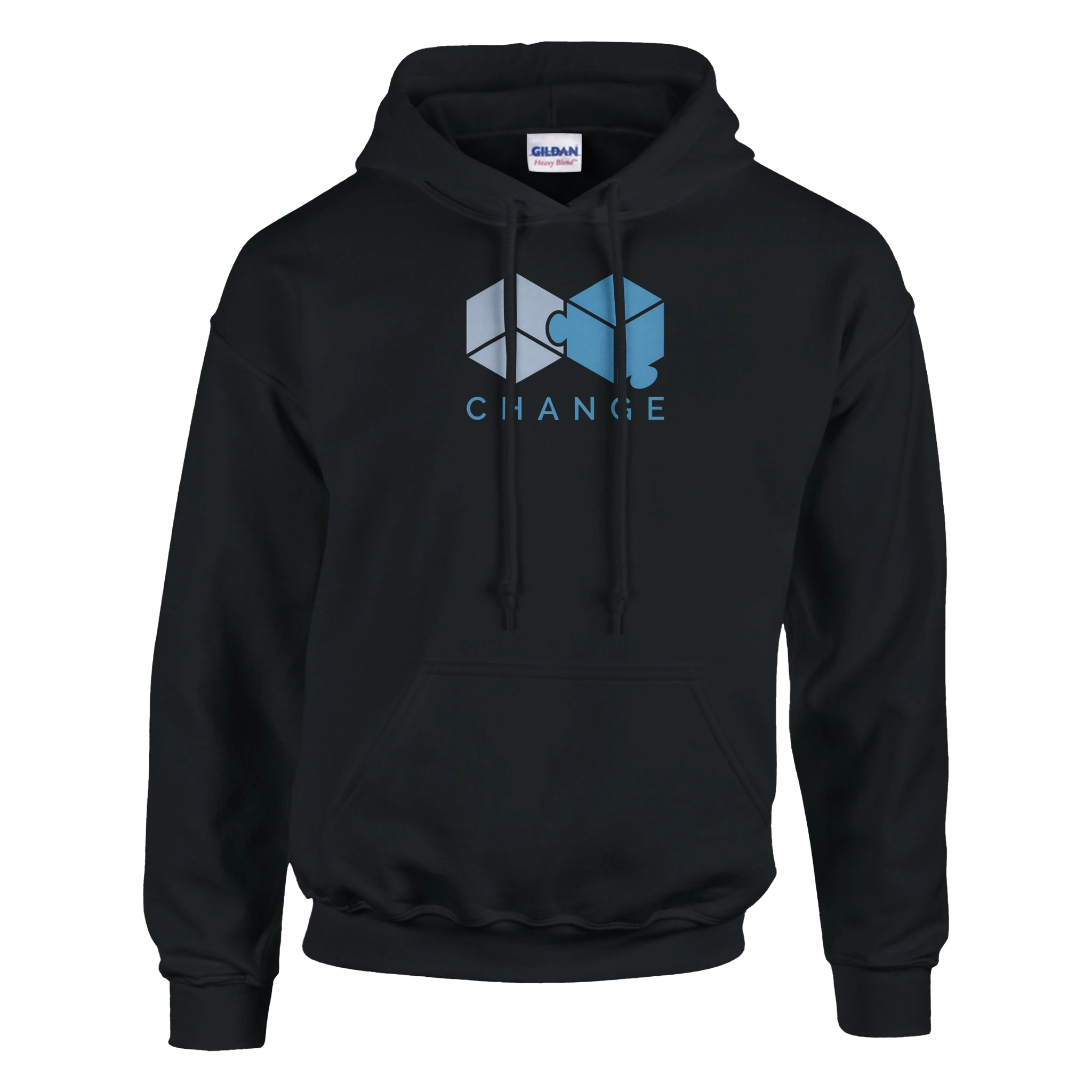 8be72919-bb66-4248-875f-12698318e771