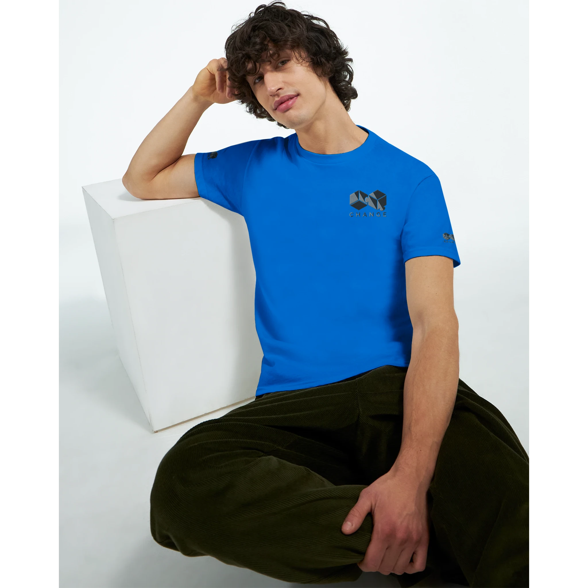 8e566444-0827-462c-b391-8dfff54ca0ef