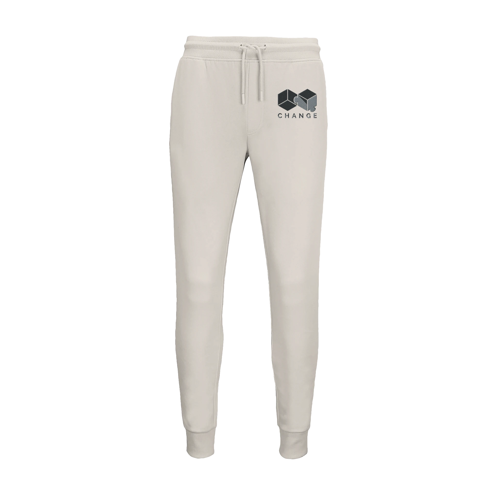 915fc85e-32a9-48c0-abc8-ffd78e8eebb4