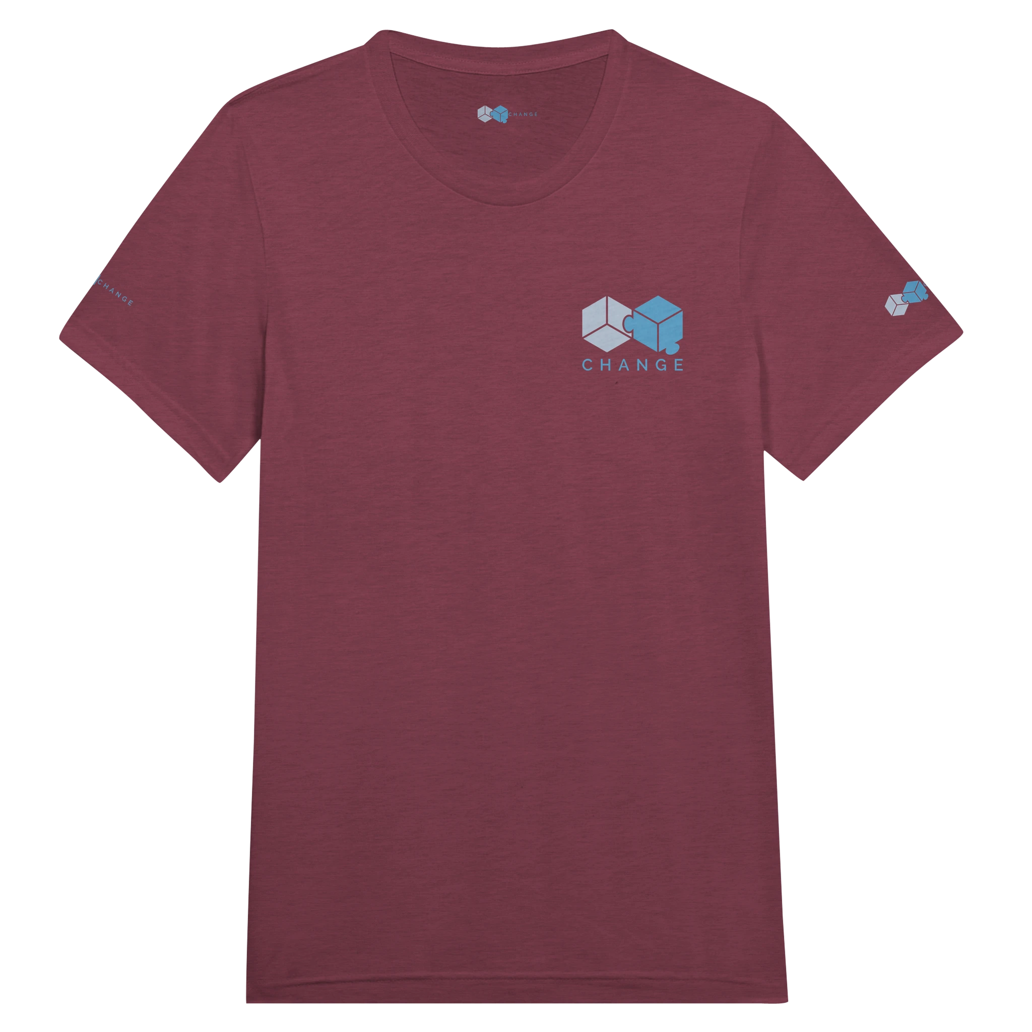 954f2a18-0200-451d-a311-3408dcb8f2eb