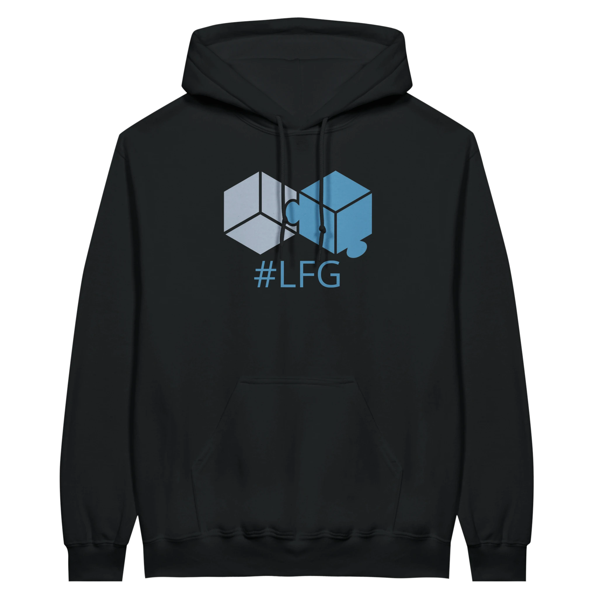 998cbece-9f4f-4a18-be2f-5a87cb0ed5a1