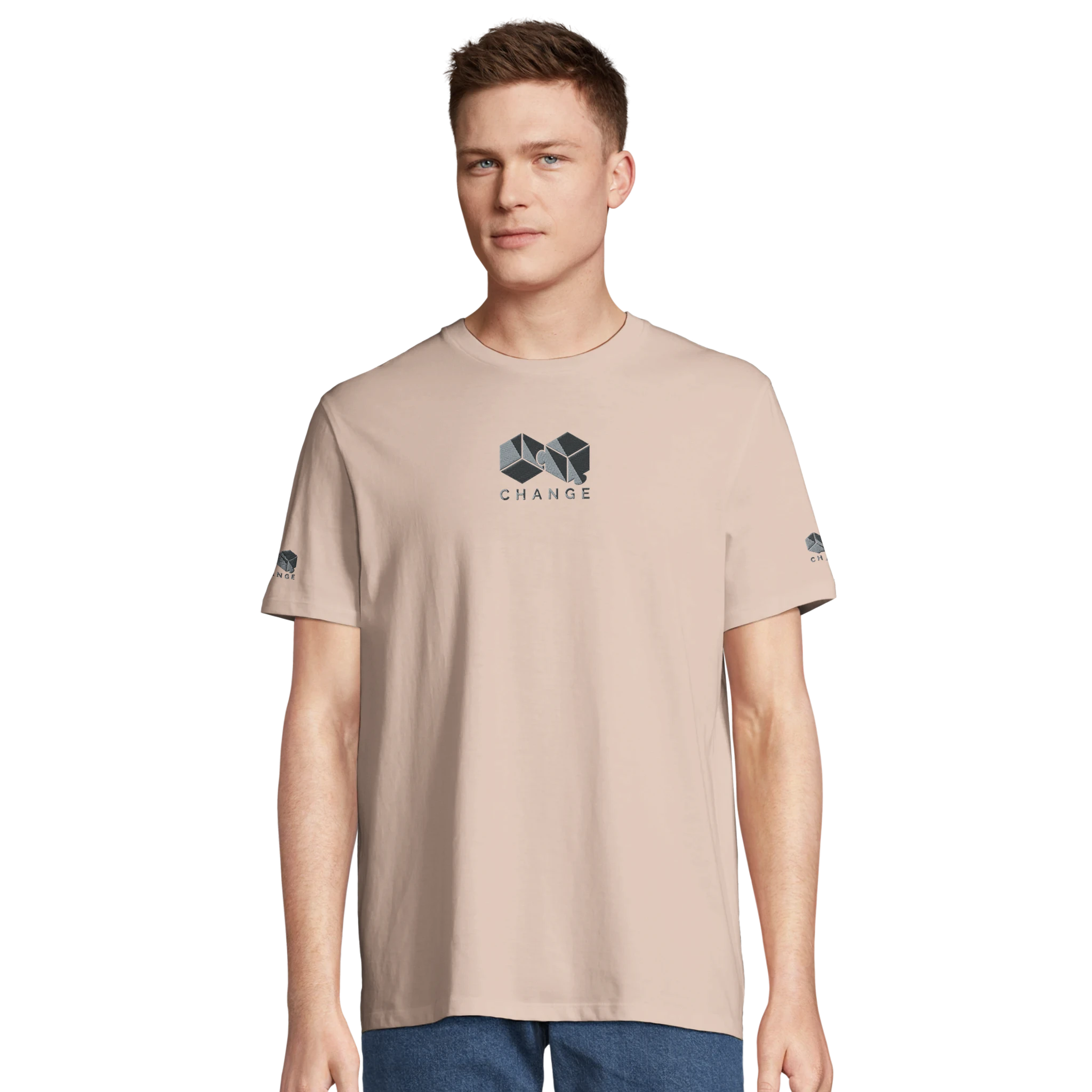 9e965a76-56d4-4652-8783-3624d7bf2732