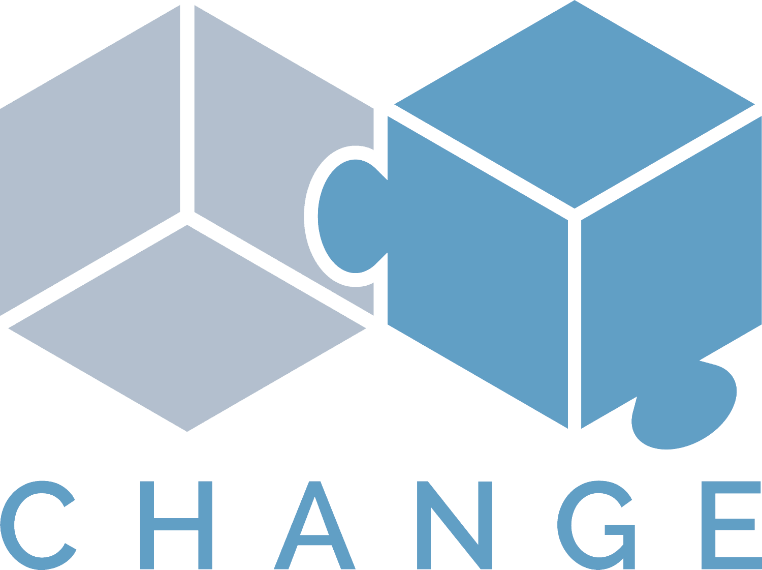 Change Merchandise