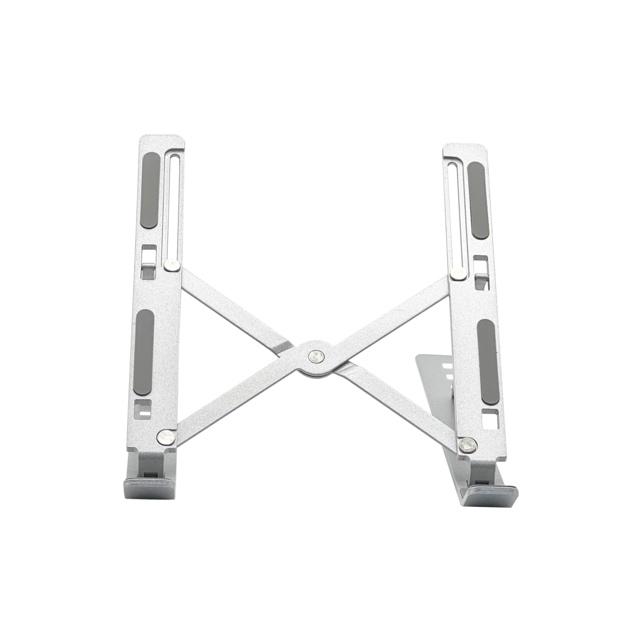 Foldable Heavy Duty Laptop Stand