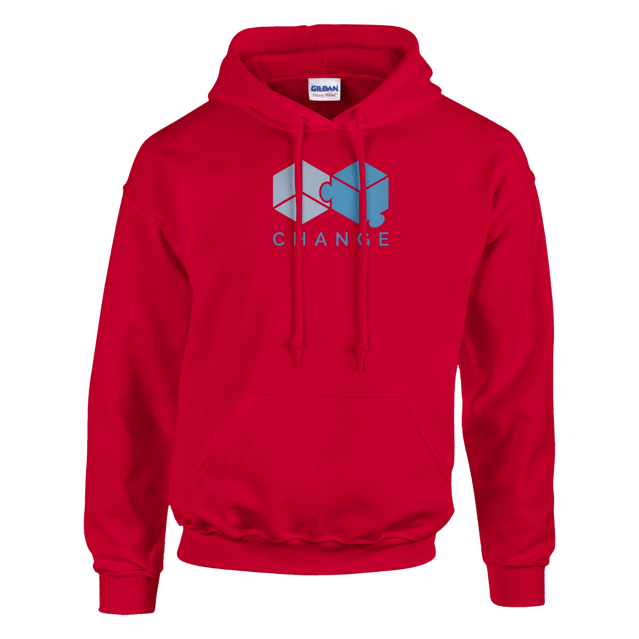 a7eda5a9-3329-487f-8600-4628be1a601c