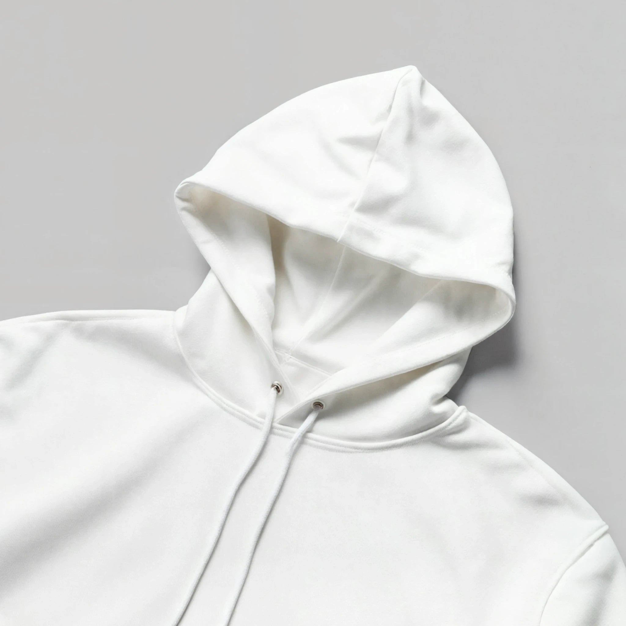 aca78dc0-5d2b-4f0e-828f-8c98caeface2