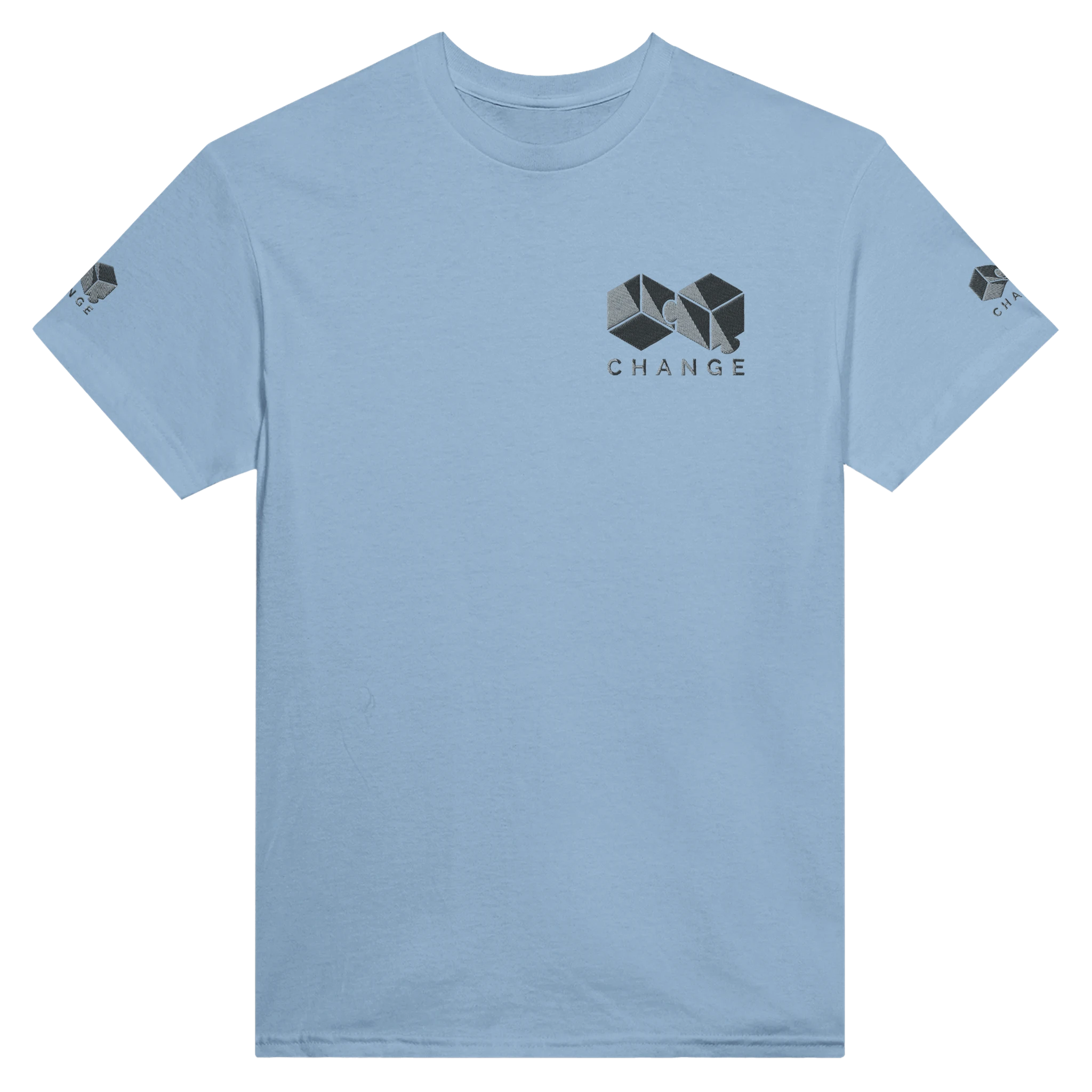 b8c3aed7-ce89-40af-9124-46ca07e678e9