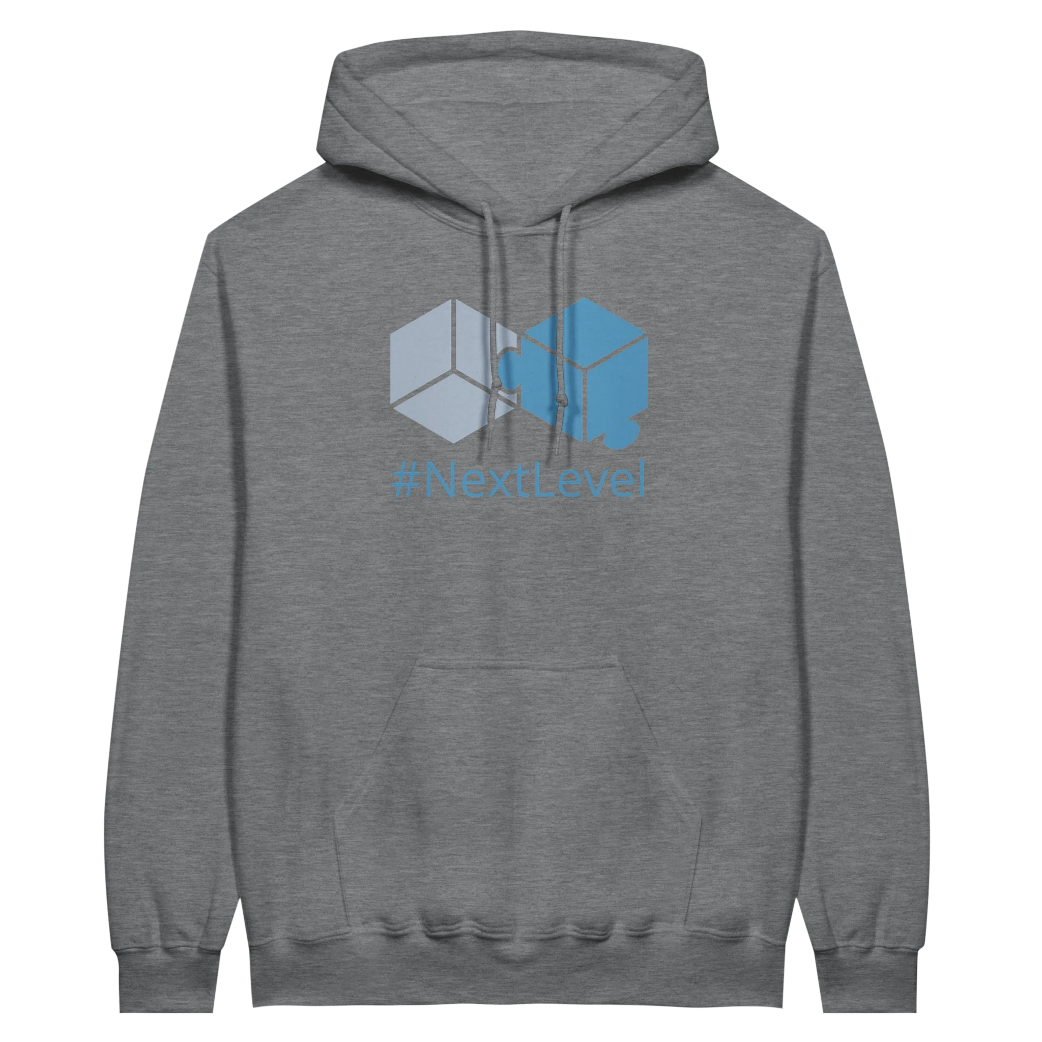 bdff9fb3-edf3-486d-bd90-87b776c20da7