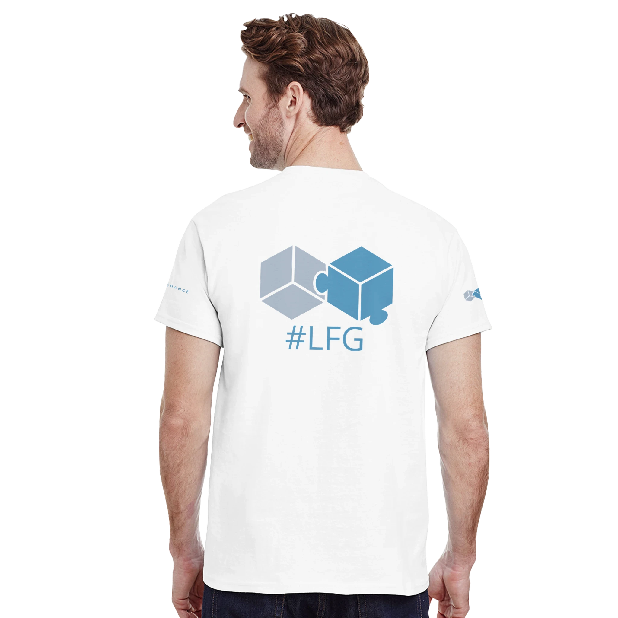 bf01ae38-8ac3-4bcf-bd9f-ad06ca90ef68