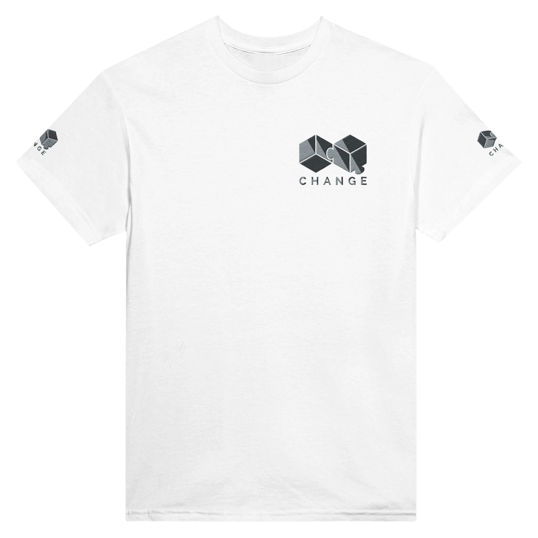 c066f828-8abe-4b4b-9c72-0ec5540ac0a8