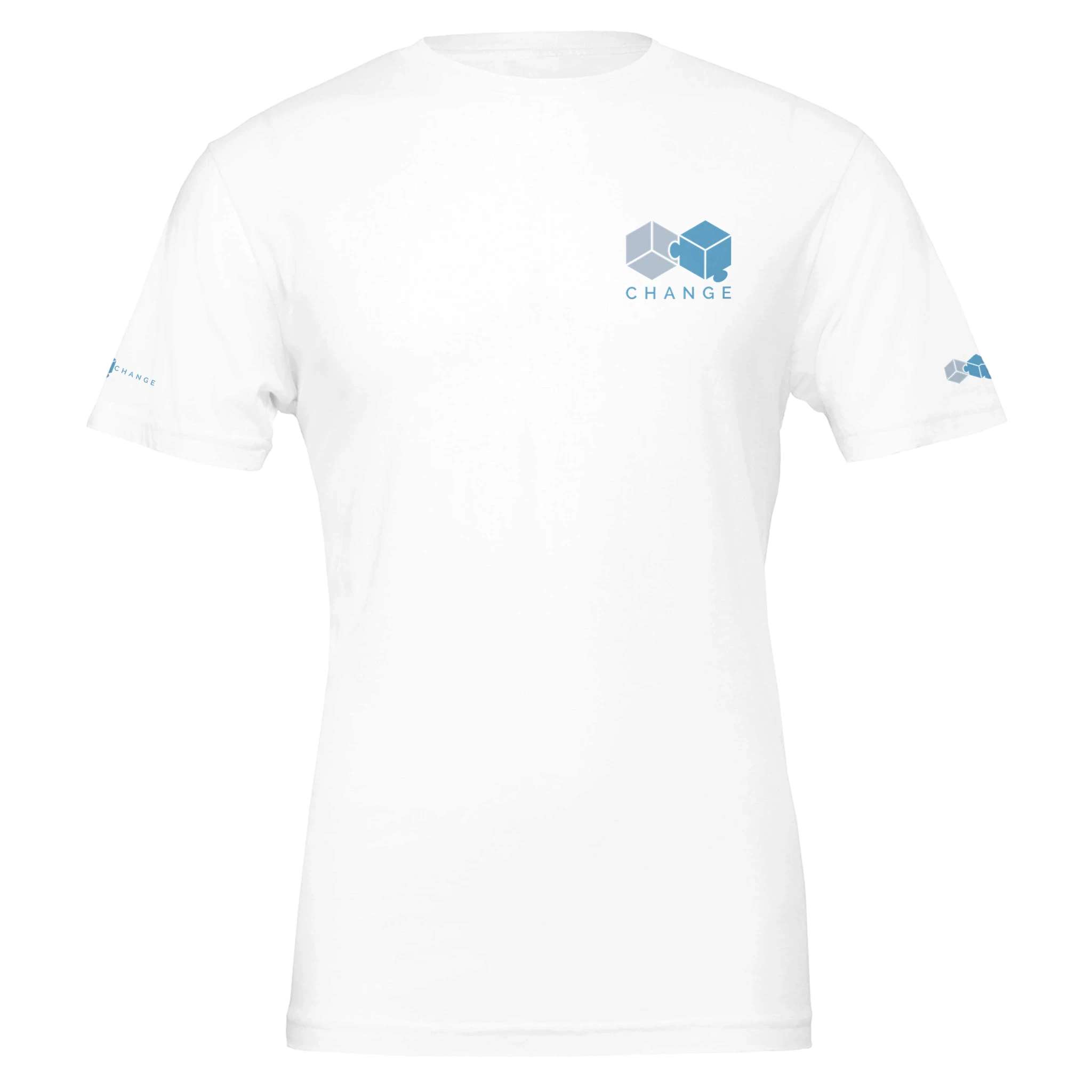 c1616ac5-aca7-413f-958d-8ef9a76f3337