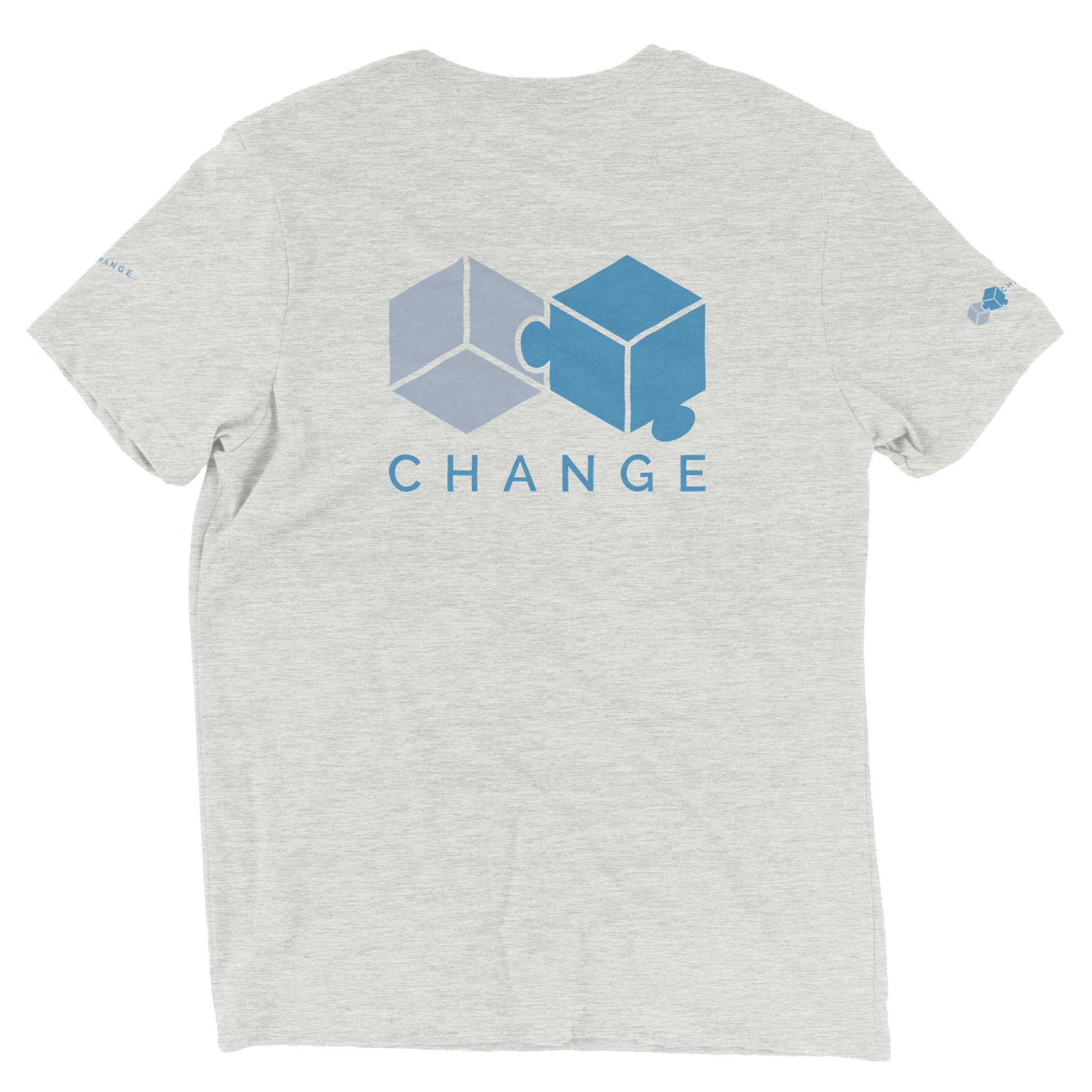 c2bab601-d99c-469b-861f-26db04d0c693