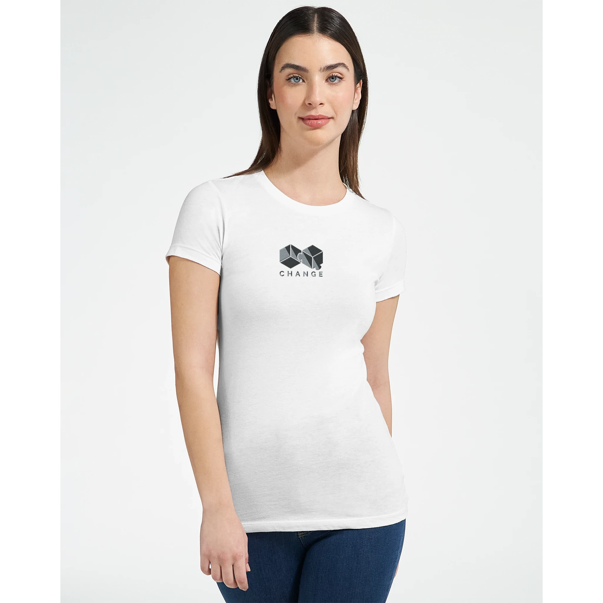 c4b62ba0-449e-4e88-8696-1e9ed6ddff40