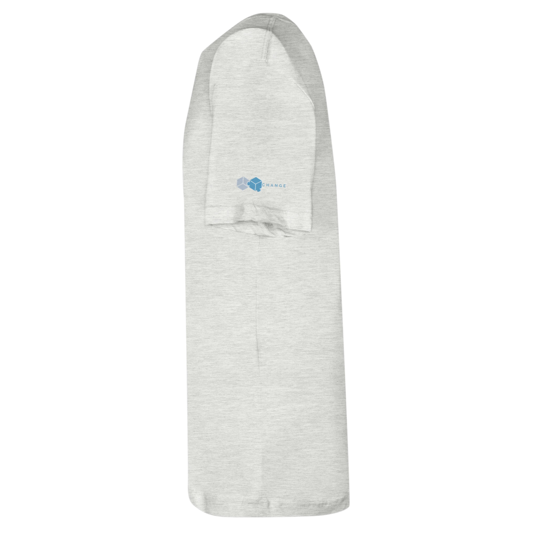 c5c2f701-8c59-4dd9-b9ea-59b40c7af40b