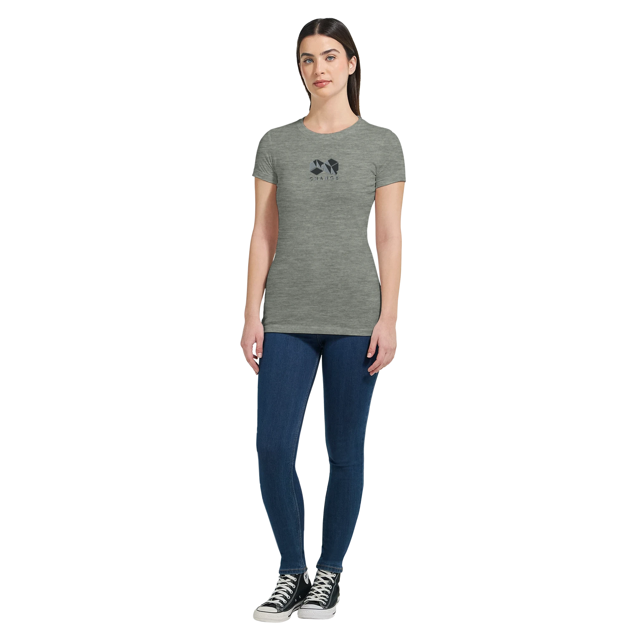 c688221c-115f-4ccd-9b9a-0683a882f510